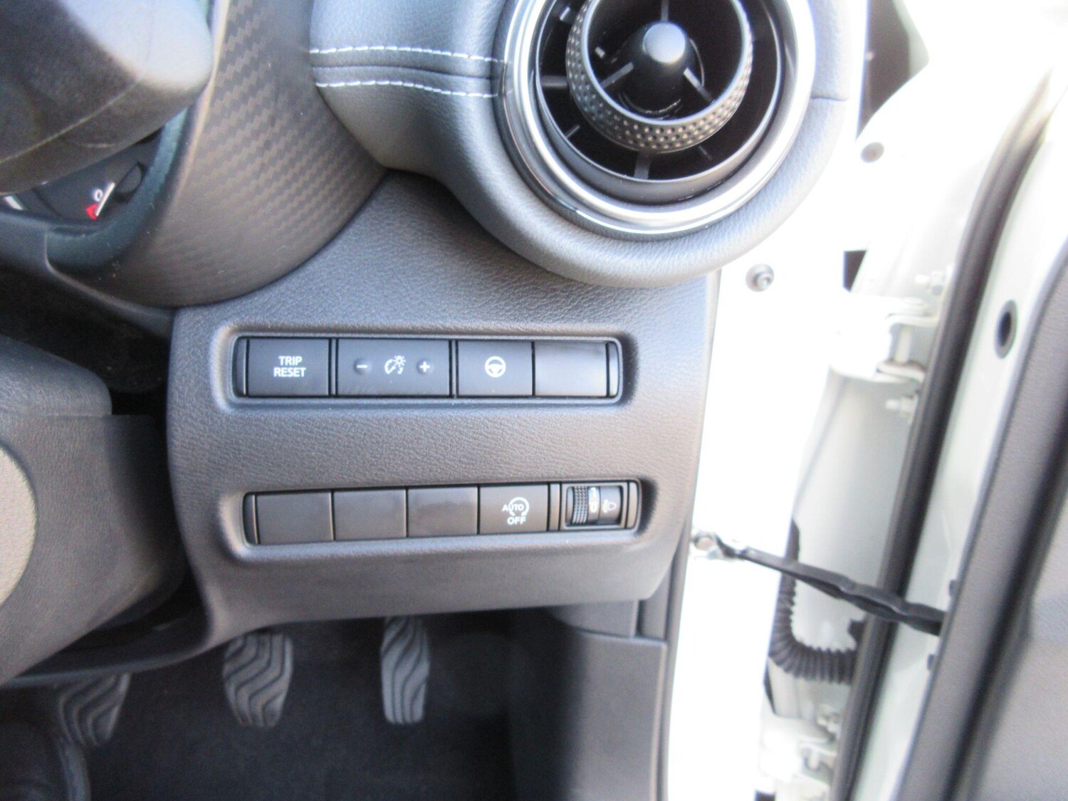 Used Nissan Juke 2022 for sale - 76072278: Photo 50