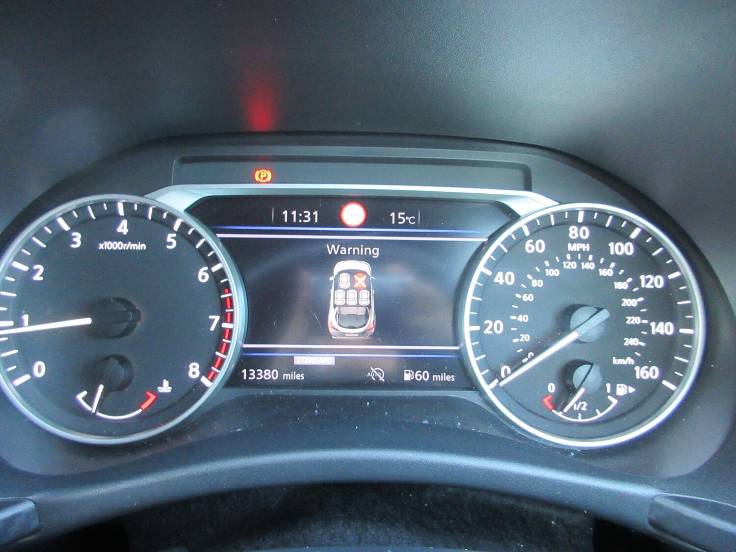 Used Nissan Juke 2022 for sale - 76072278: Photo 51