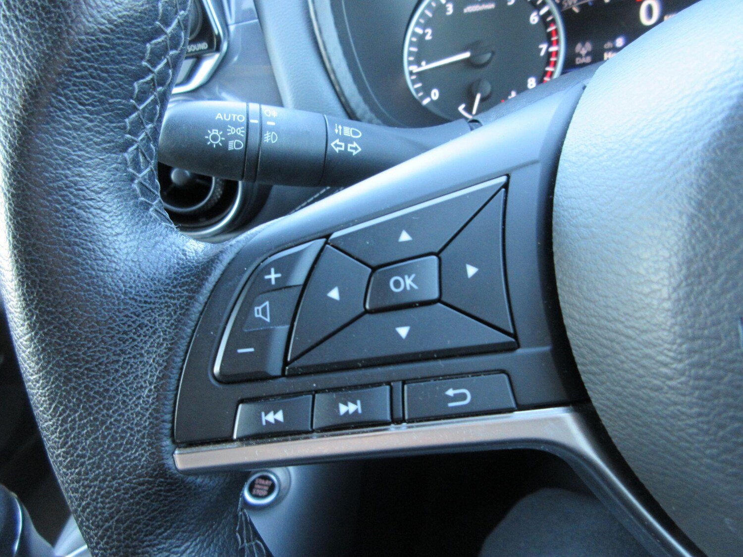 Used Nissan Juke 2022 for sale - 76072278: Photo 54