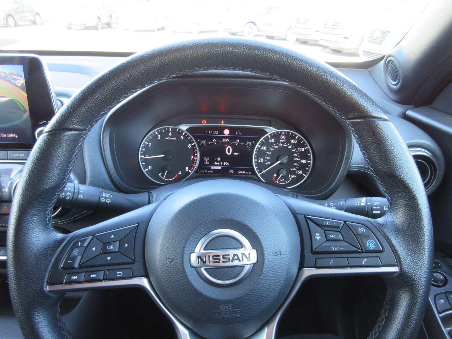 Used Nissan Juke 2022 for sale - 76072278: Photo 55