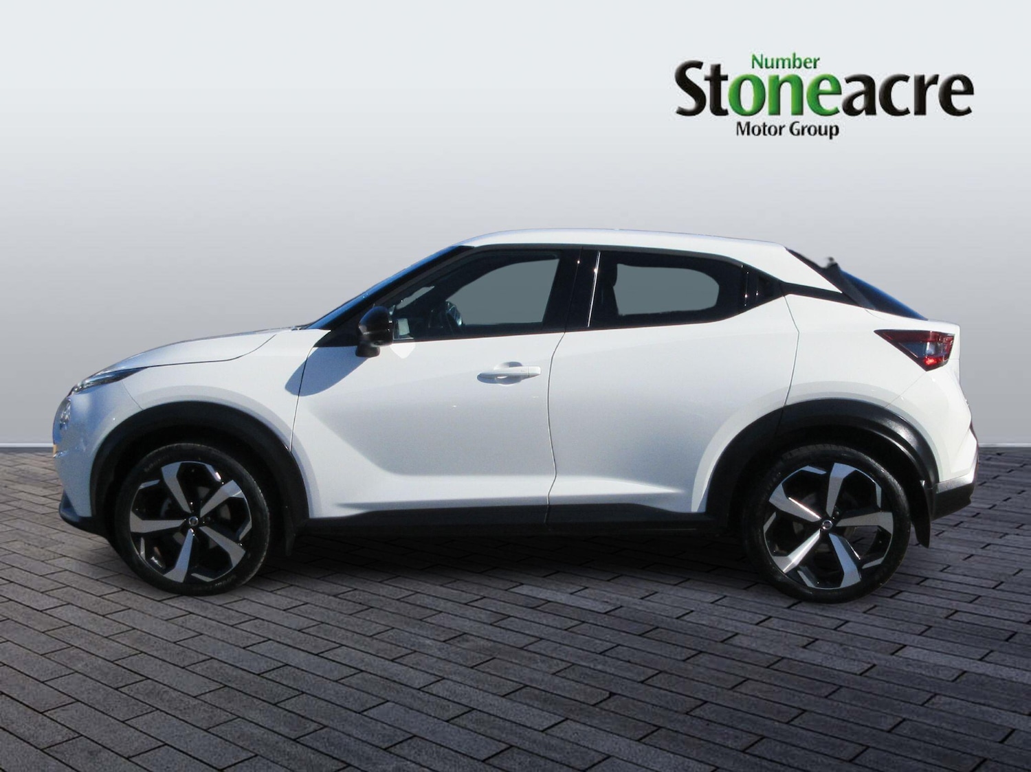 Used Nissan Juke 2022 for sale - 76072278: Photo 6
