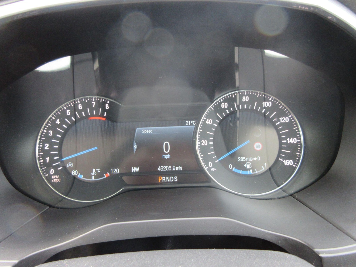 Vehicle 57