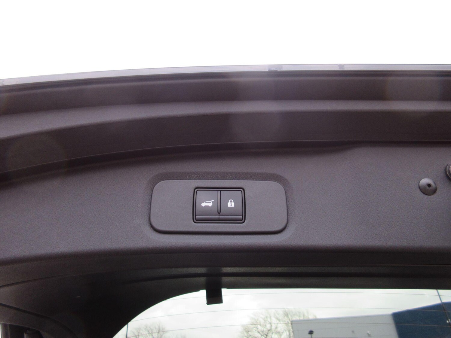 Used Nissan Qashqai 2025 for sale - 77882684: Photo 12