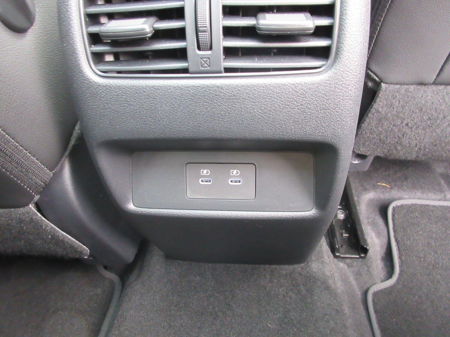 Used Nissan Qashqai 2025 for sale - 77882684: Photo 13