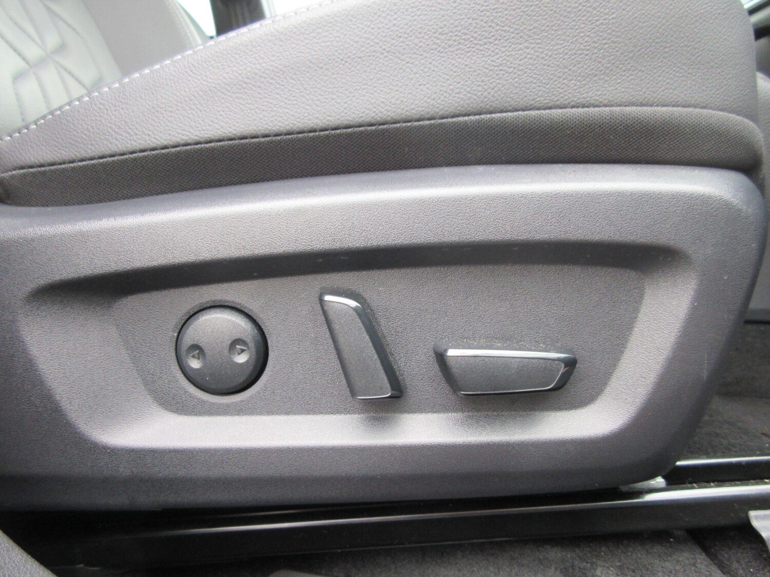 Used Nissan Qashqai 2025 for sale - 77882684: Photo 14