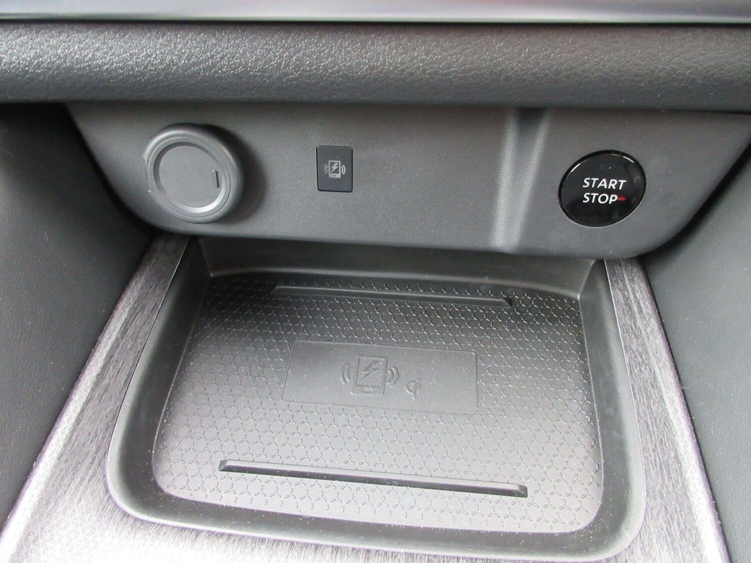 Used Nissan Qashqai 2025 for sale - 77882684: Photo 15