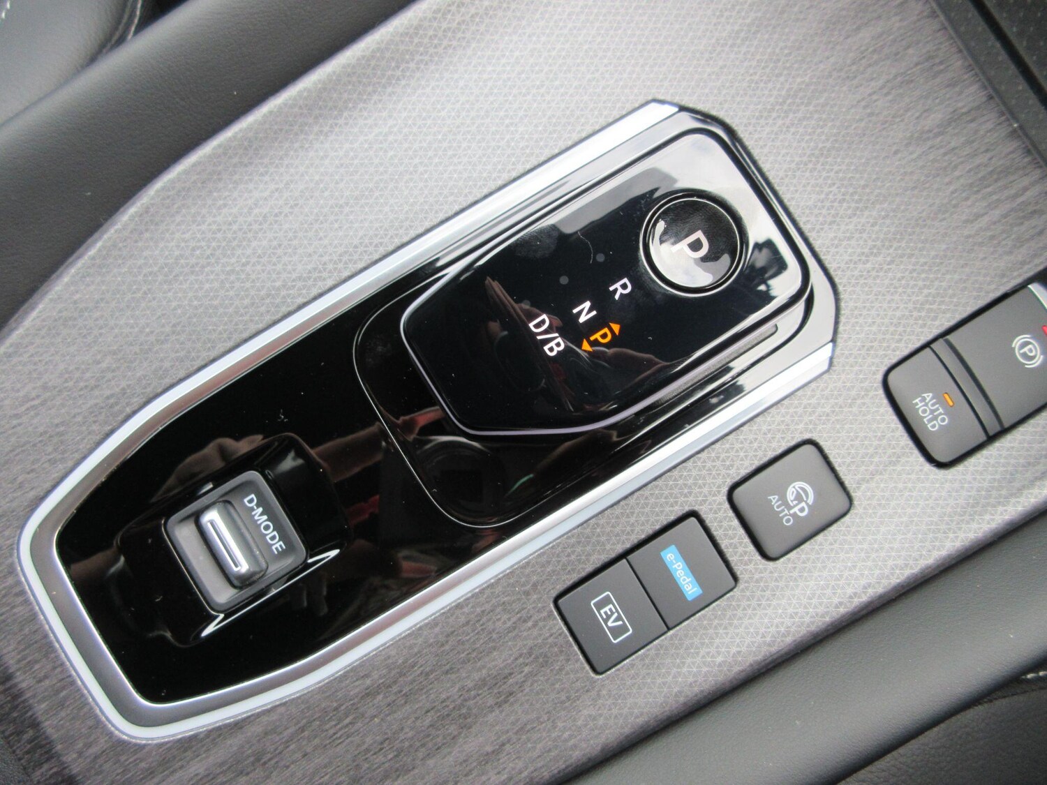 Used Nissan Qashqai 2025 for sale - 77882684: Photo 16