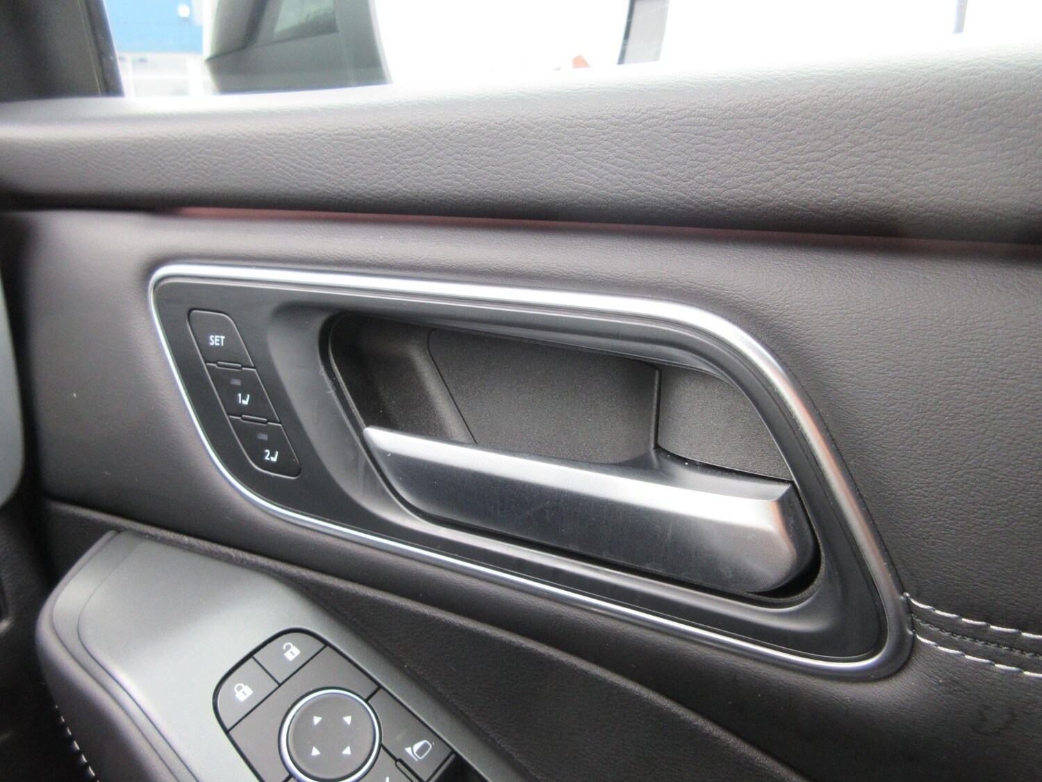 Used Nissan Qashqai 2025 for sale - 77882684: Photo 19