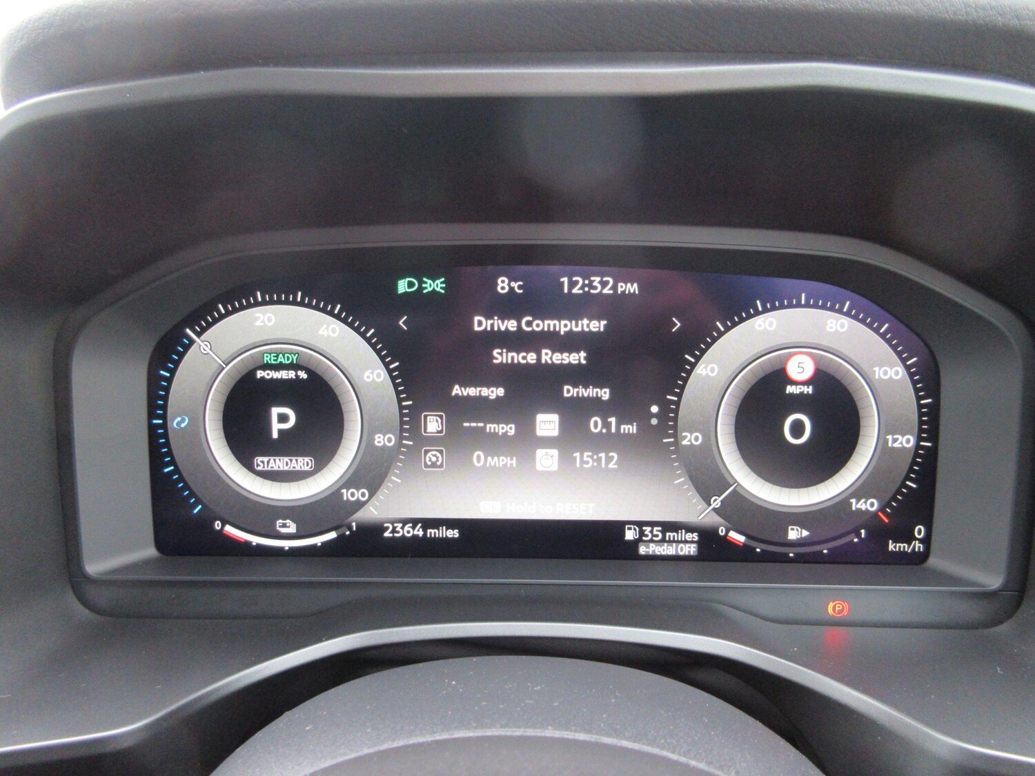 Used Nissan Qashqai 2025 for sale - 77882684: Photo 26