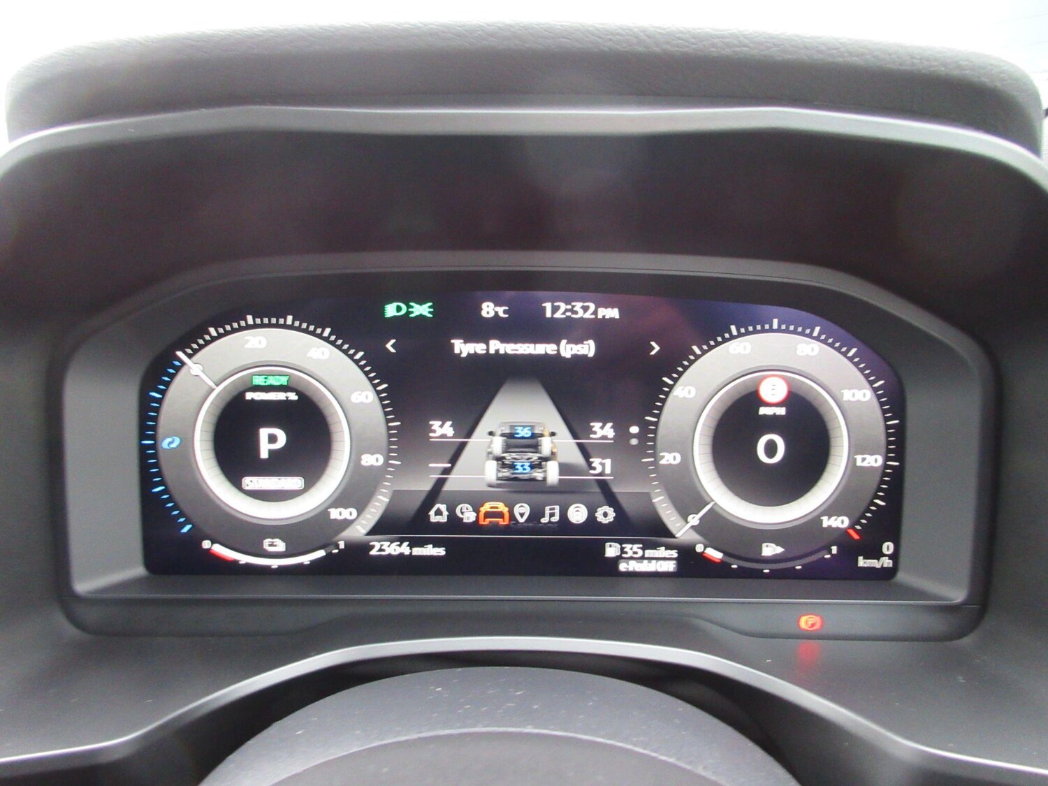 Used Nissan Qashqai 2025 for sale - 77882684: Photo 27