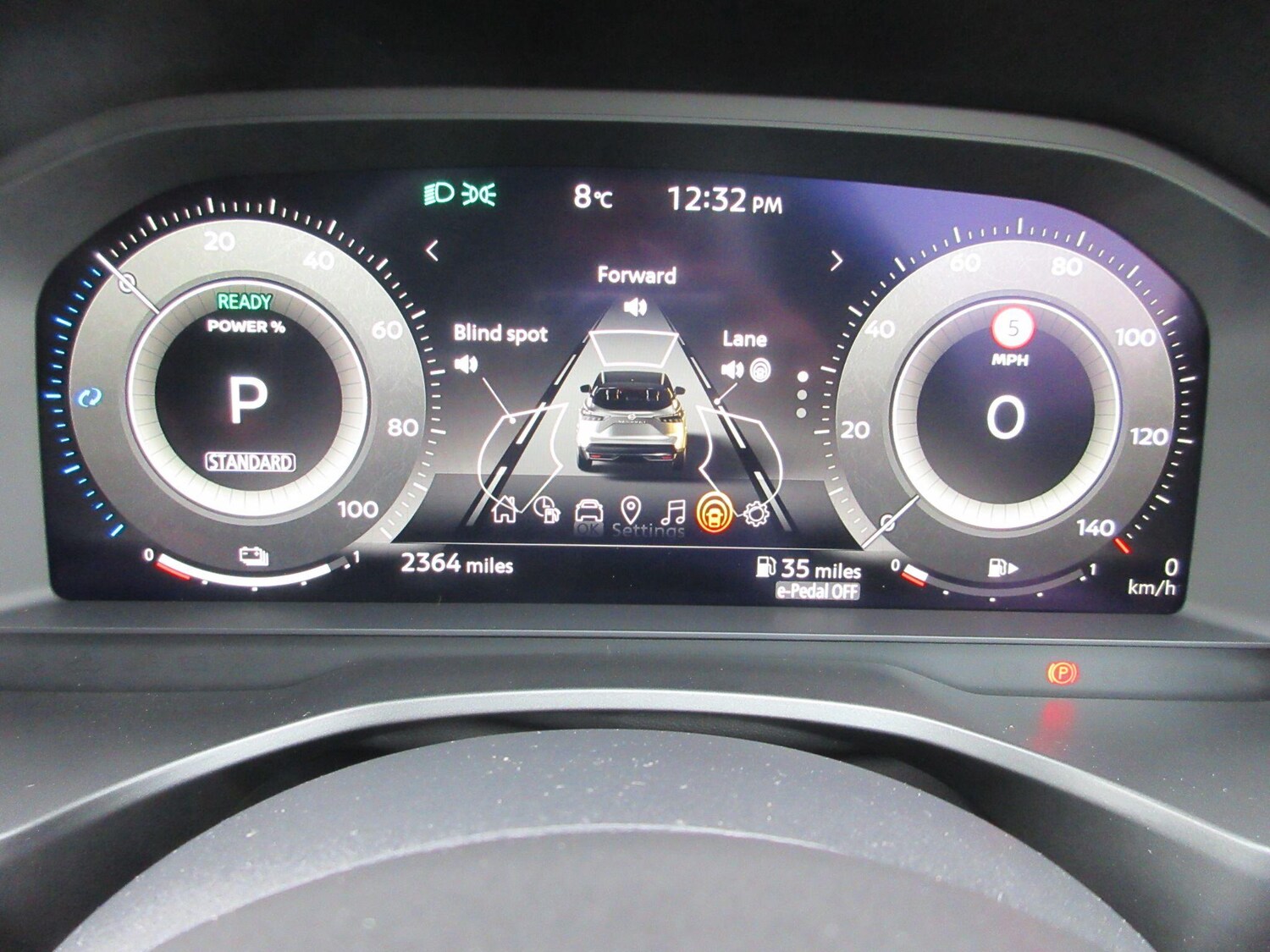 Used Nissan Qashqai 2025 for sale - 77882684: Photo 29