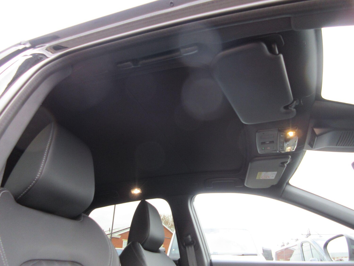 Used Nissan Qashqai 2025 for sale - 77882684: Photo 40