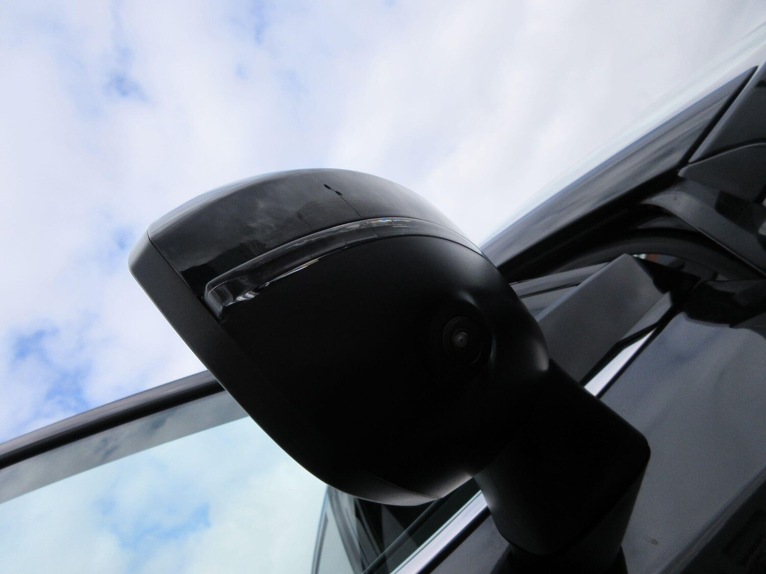 Used Nissan Qashqai 2025 for sale - 77882684: Photo 41