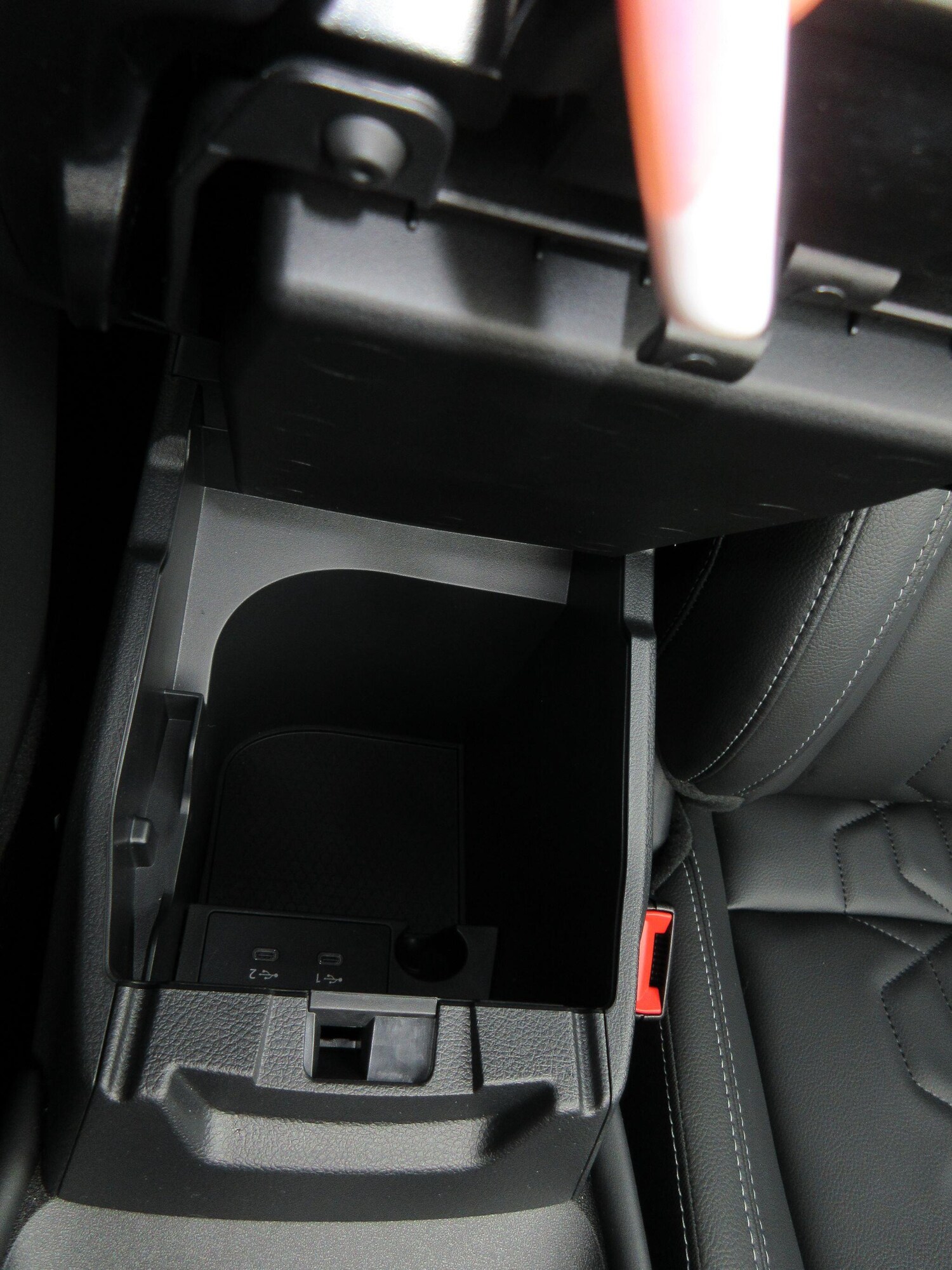 Used Nissan Qashqai 2025 for sale - 77882684: Photo 42