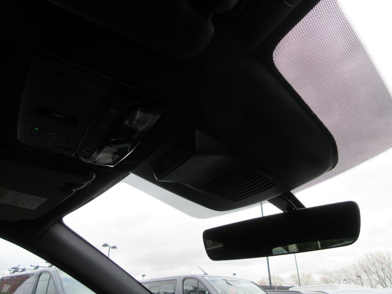 Used Nissan Qashqai 2025 for sale - 77882684: Photo 44