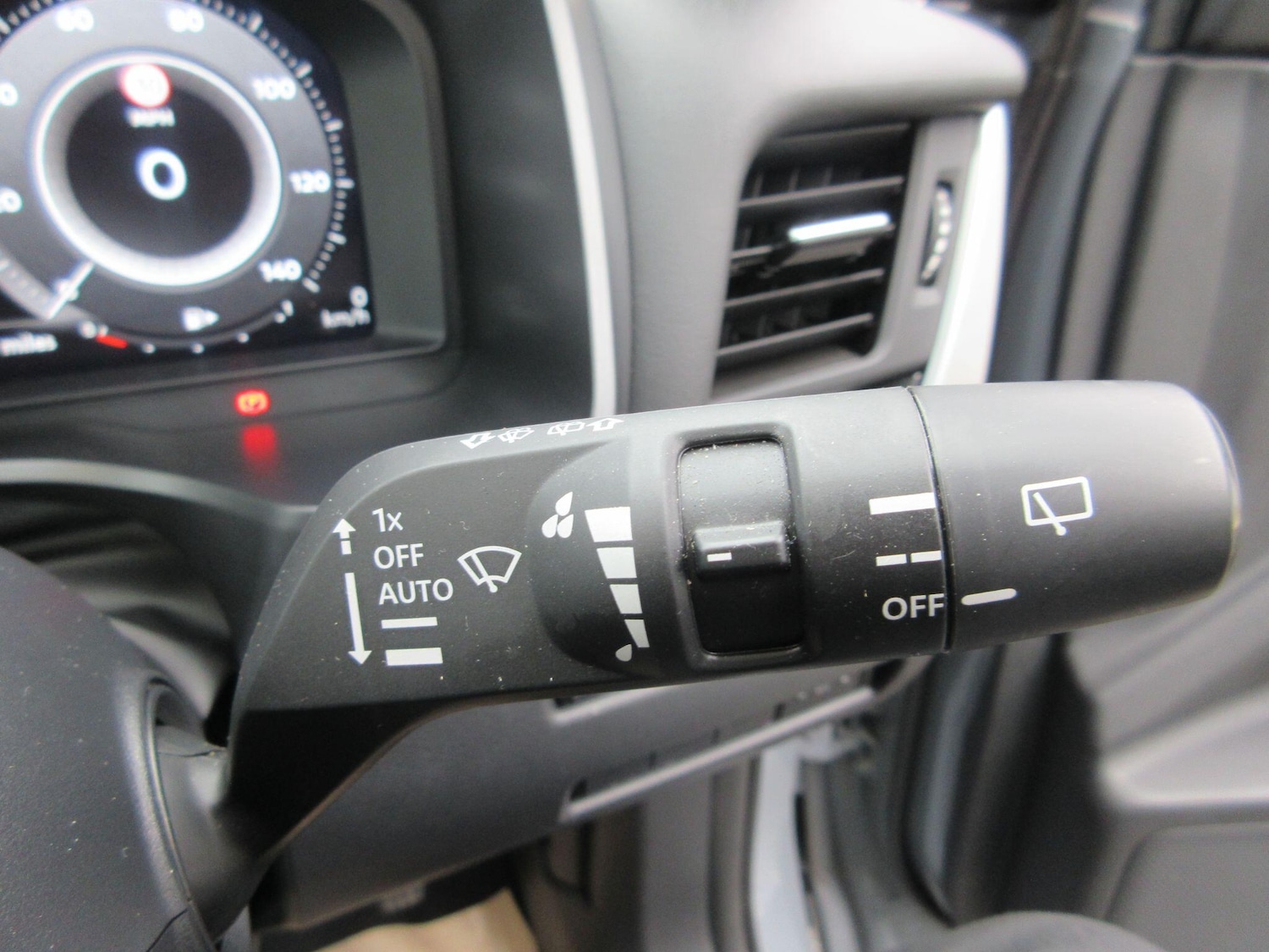 Used Nissan Qashqai 2024 for sale - 76538757: Photo 16