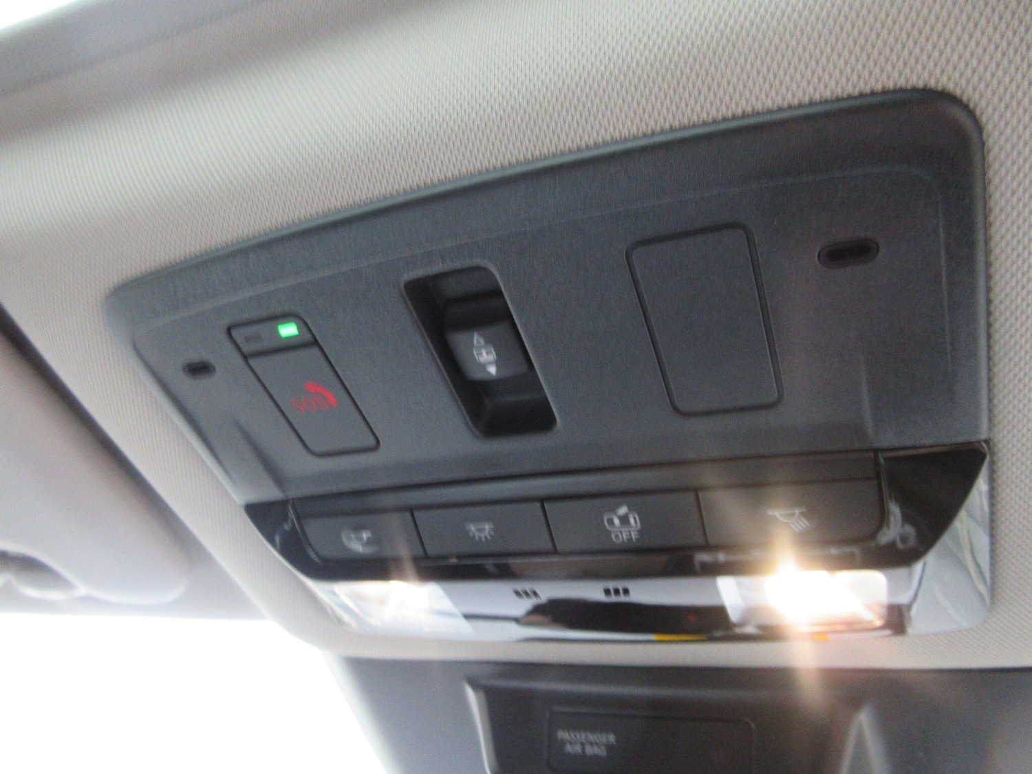 Used Nissan Qashqai 2024 for sale - 76538757: Photo 20