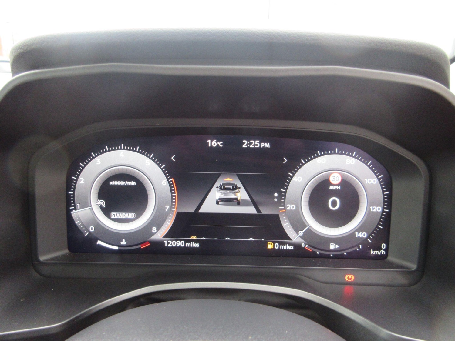 Used Nissan Qashqai 2024 for sale - 76538757: Photo 28