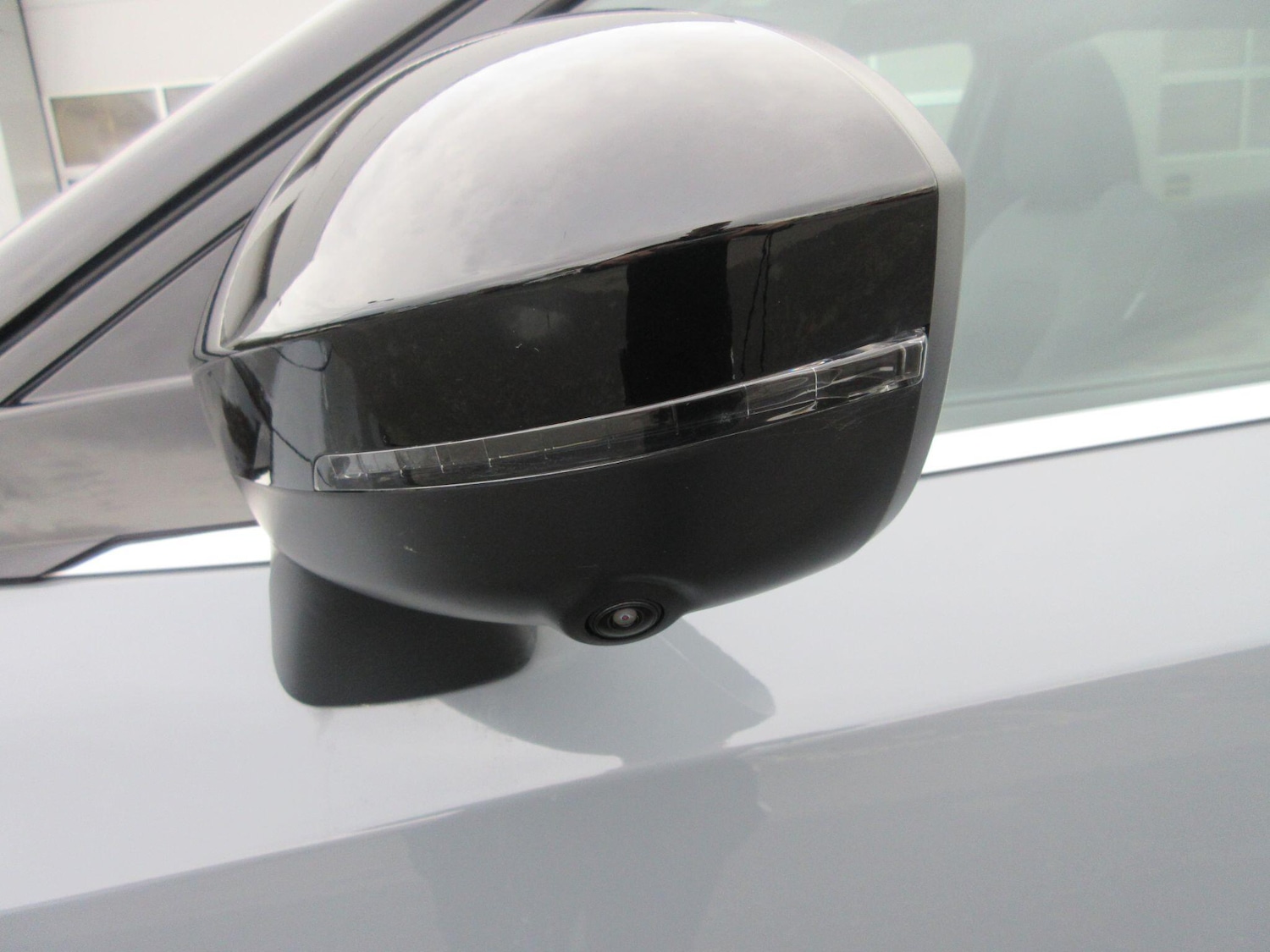 Used Nissan Qashqai 2024 for sale - 76538757: Photo 29