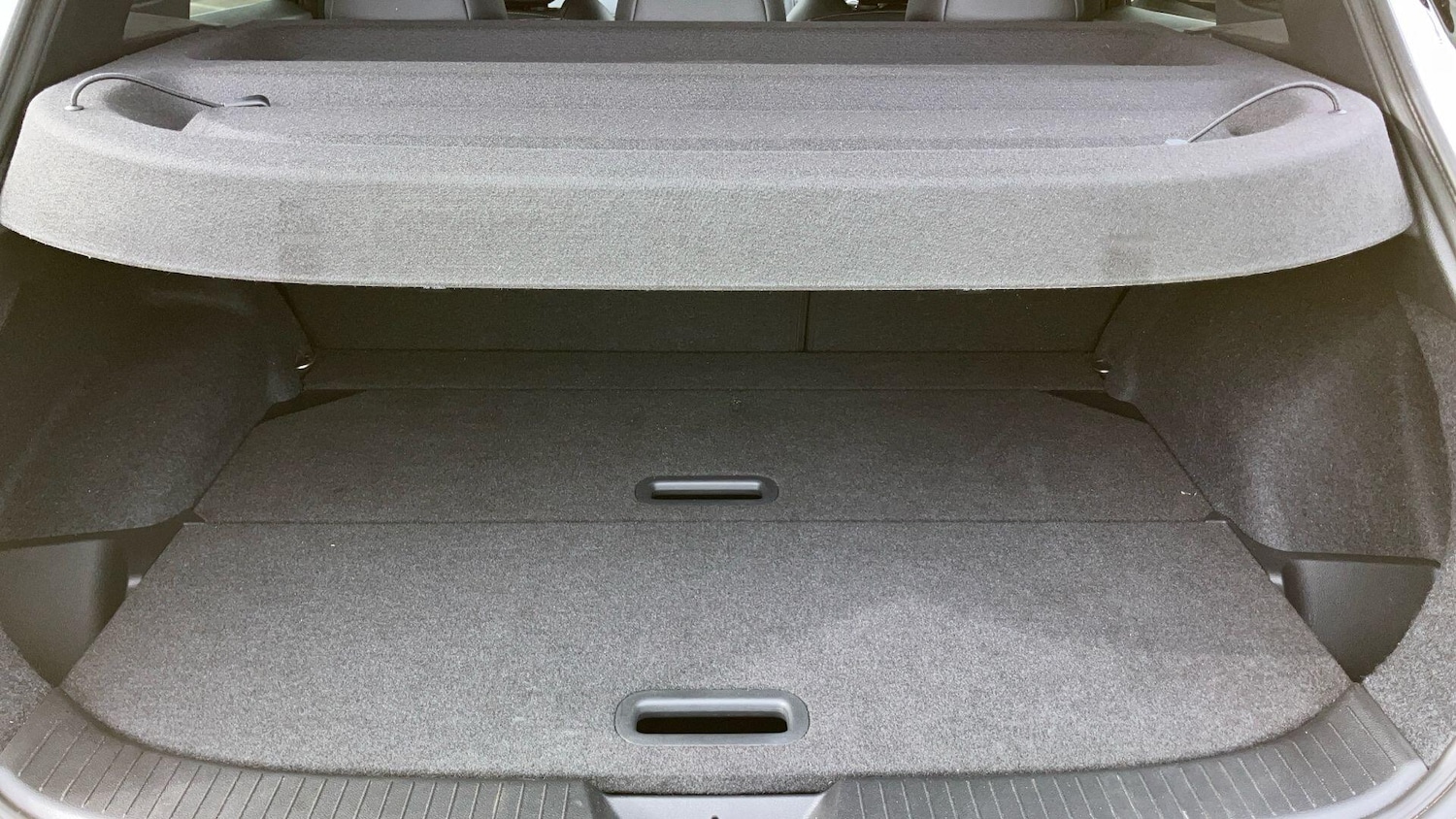 Used Nissan Qashqai 2024 for sale - 76538757: Photo 30