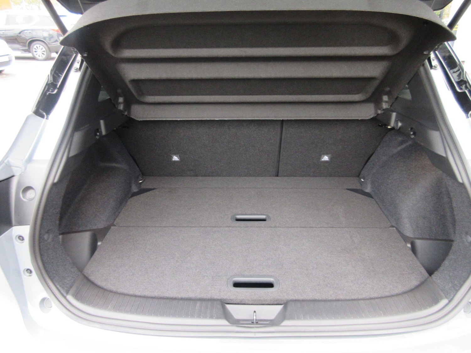 Used Nissan Qashqai 2024 for sale - 76538757: Photo 31