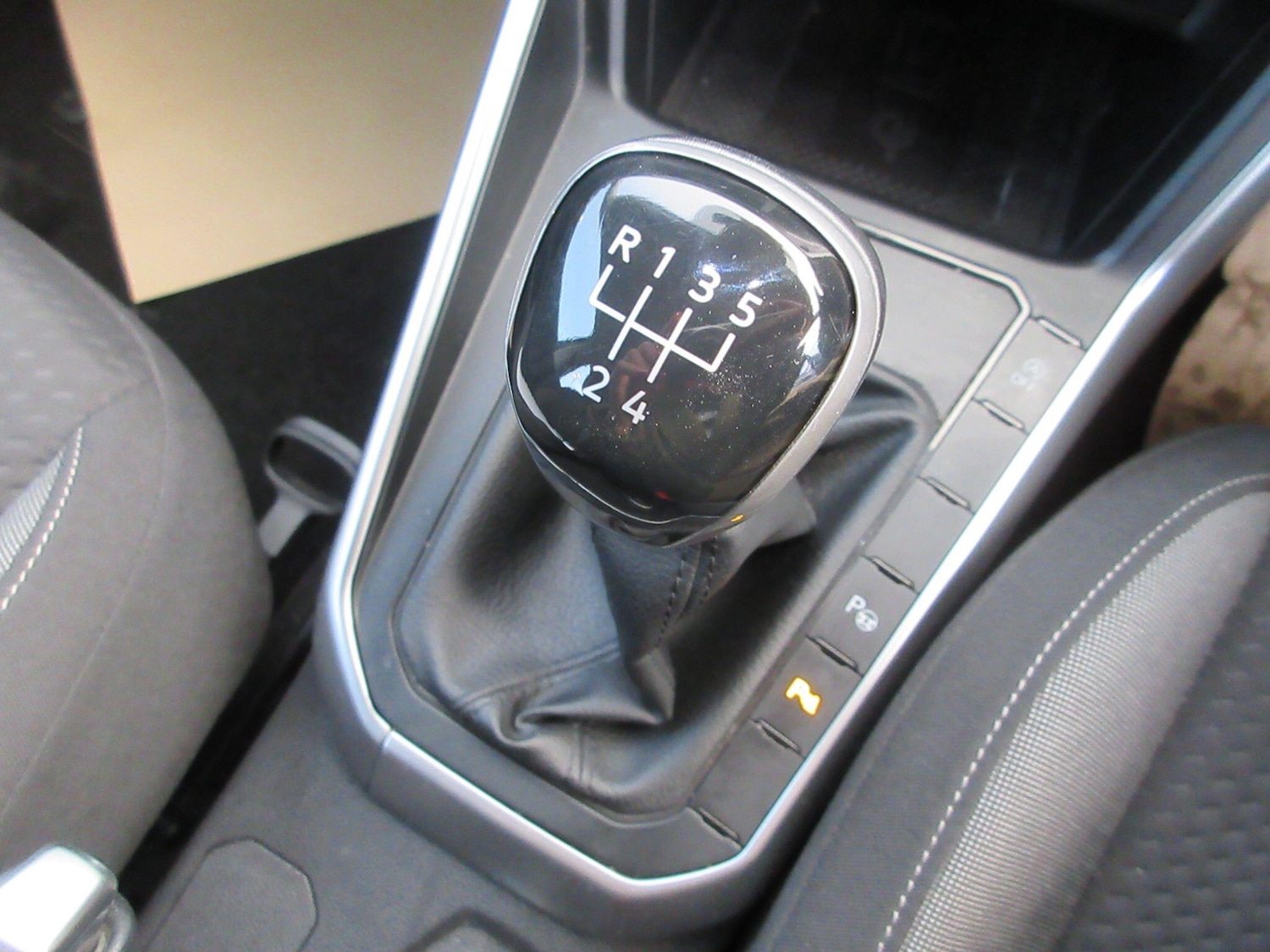 Used Volkswagen Taigo 2022 for sale - 77478880: Photo 10