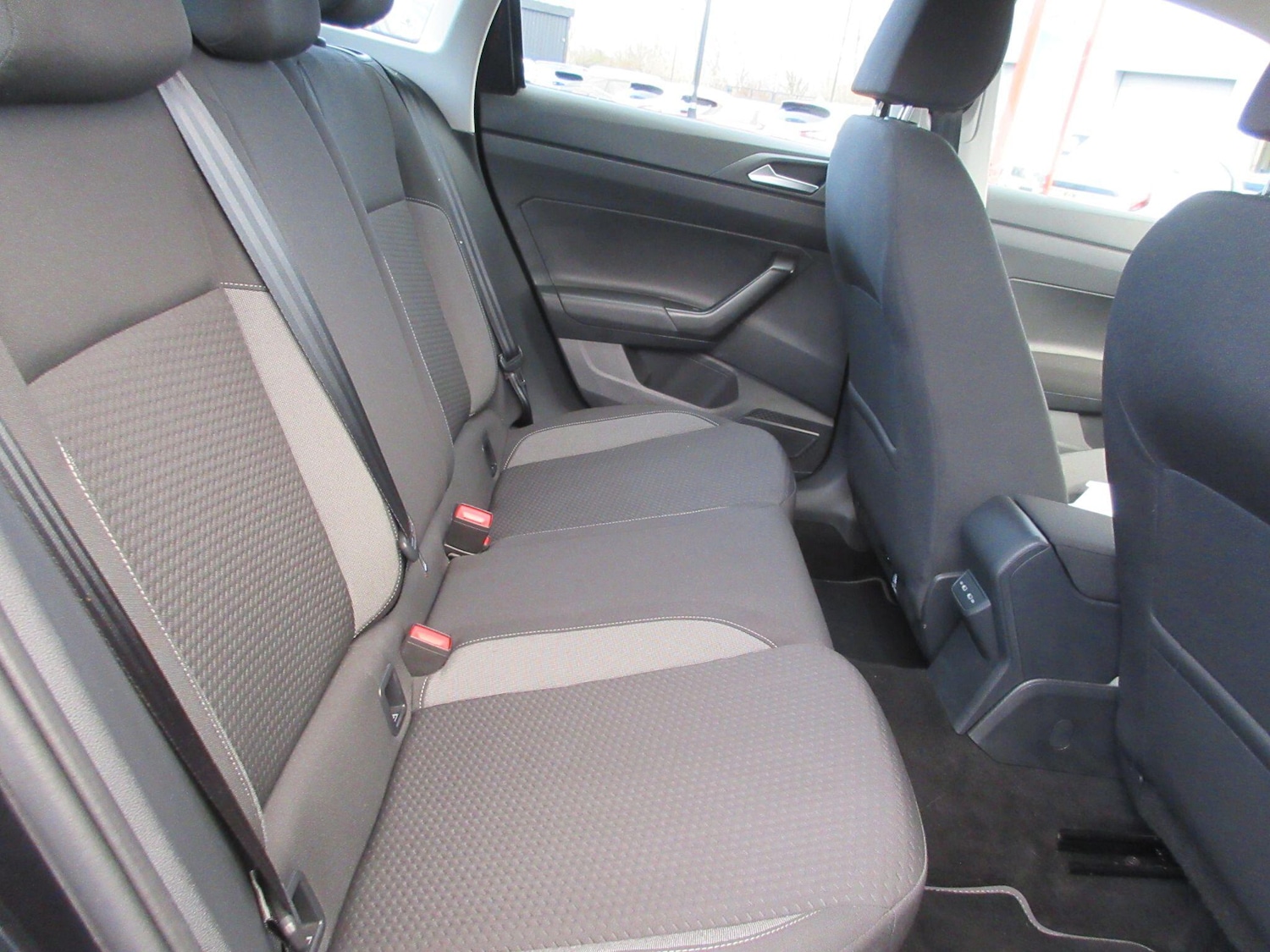 Used Volkswagen Taigo 2022 for sale - 77478880: Photo 12