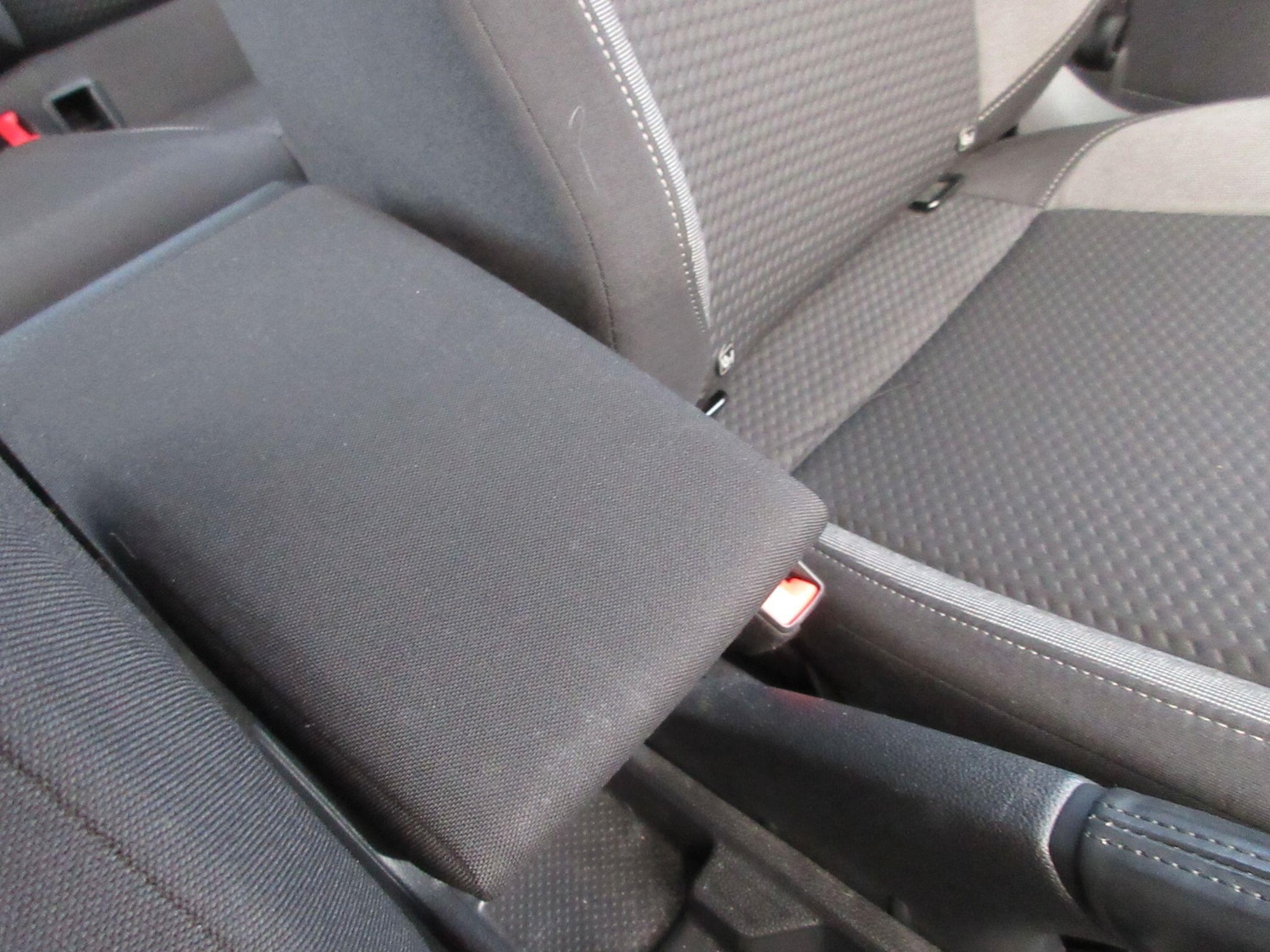 Used Volkswagen Taigo 2022 for sale - 77478880: Photo 13