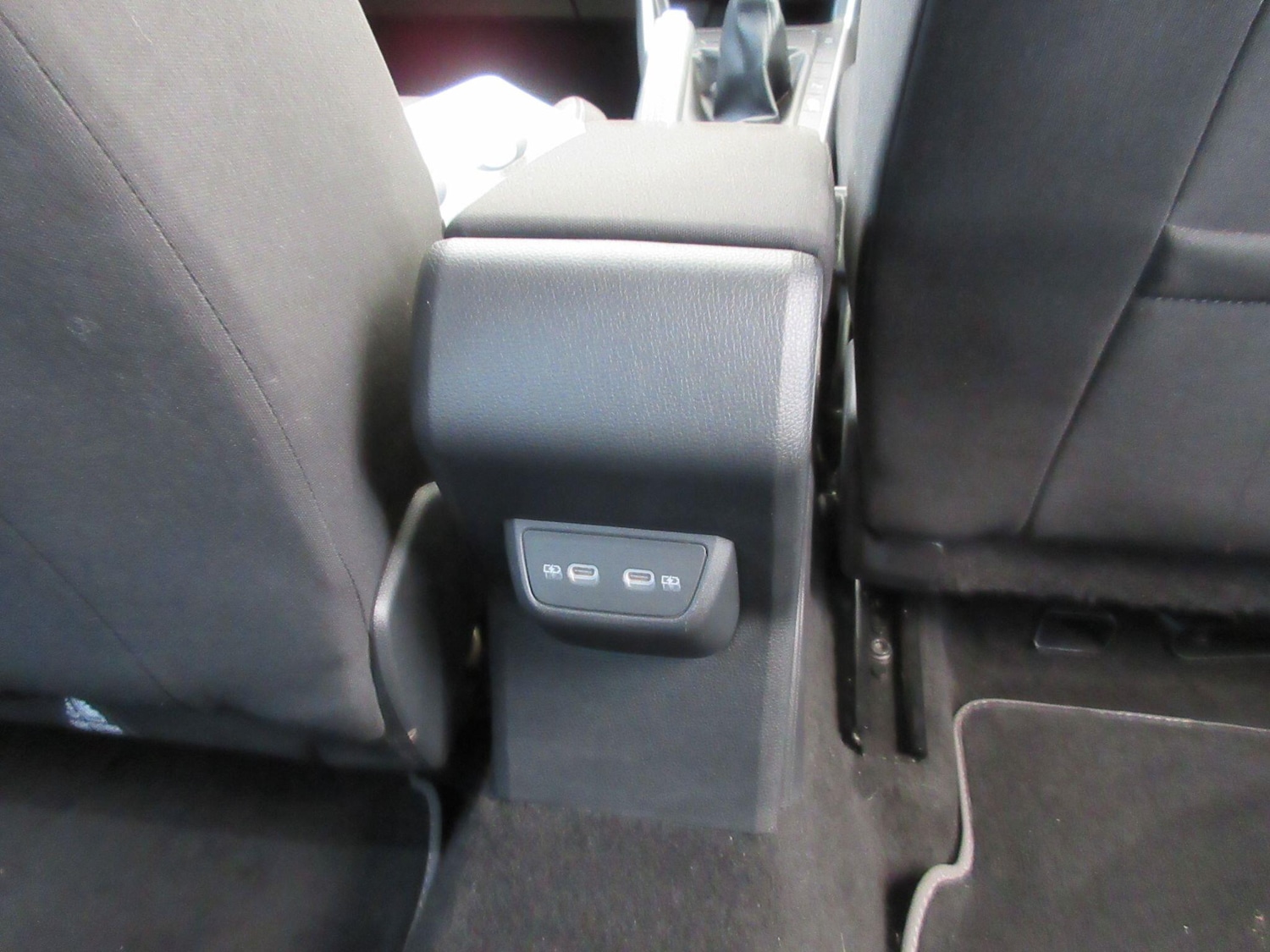 Used Volkswagen Taigo 2022 for sale - 77478880: Photo 14