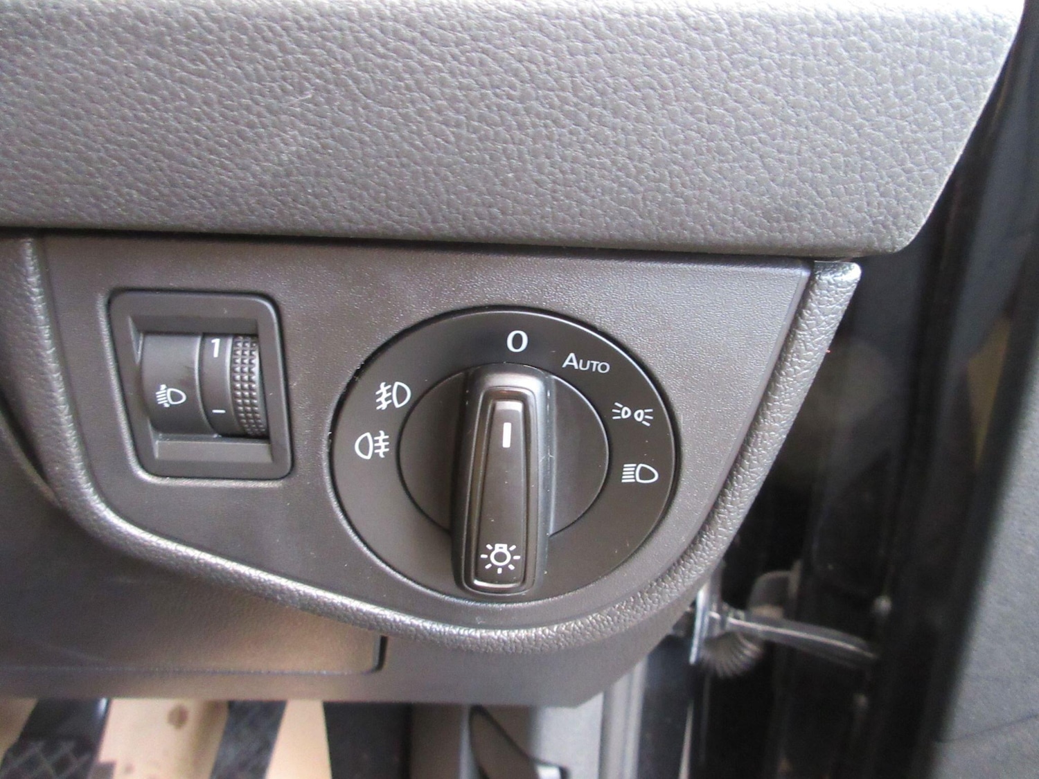 Used Volkswagen Taigo 2022 for sale - 77478880: Photo 15