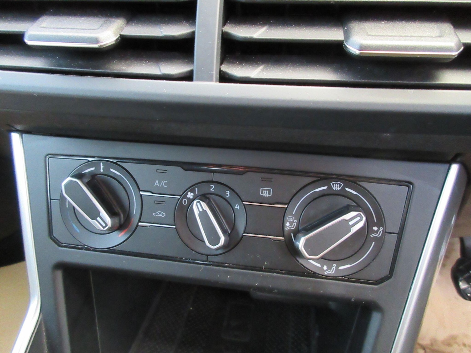 Used Volkswagen Taigo 2022 for sale - 77478880: Photo 16