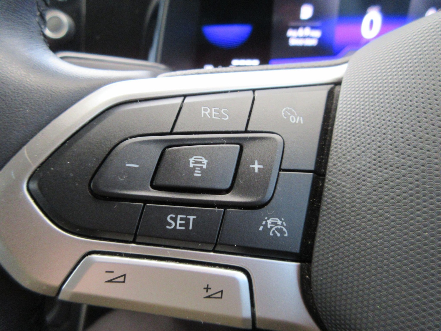 Used Volkswagen Taigo 2022 for sale - 77478880: Photo 17