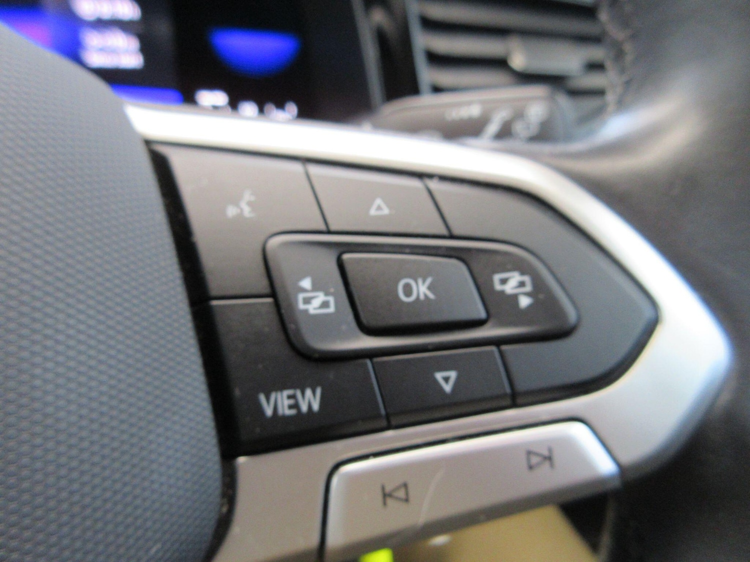 Used Volkswagen Taigo 2022 for sale - 77478880: Photo 18