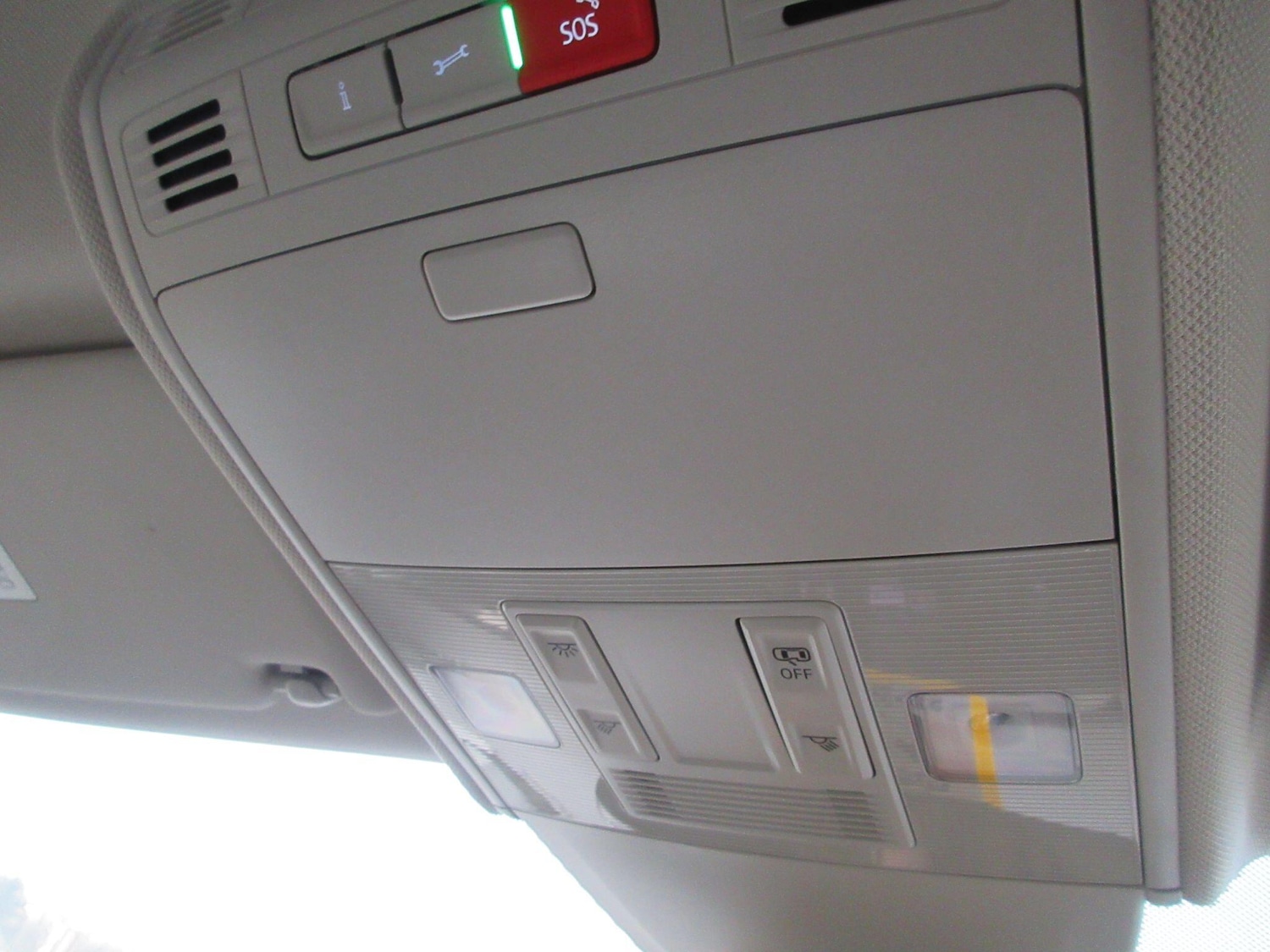 Used Volkswagen Taigo 2022 for sale - 77478880: Photo 19