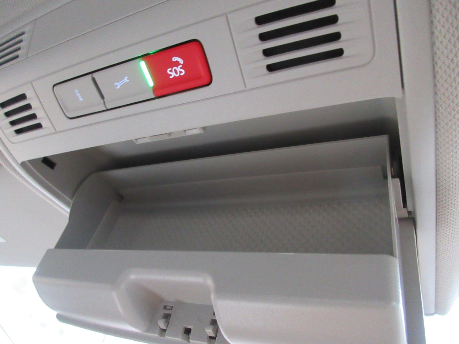 Used Volkswagen Taigo 2022 for sale - 77478880: Photo 20