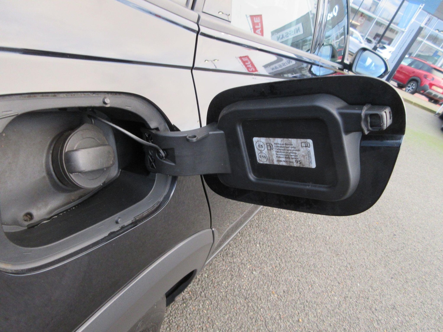 Used Volkswagen Taigo 2022 for sale - 77478880: Photo 23