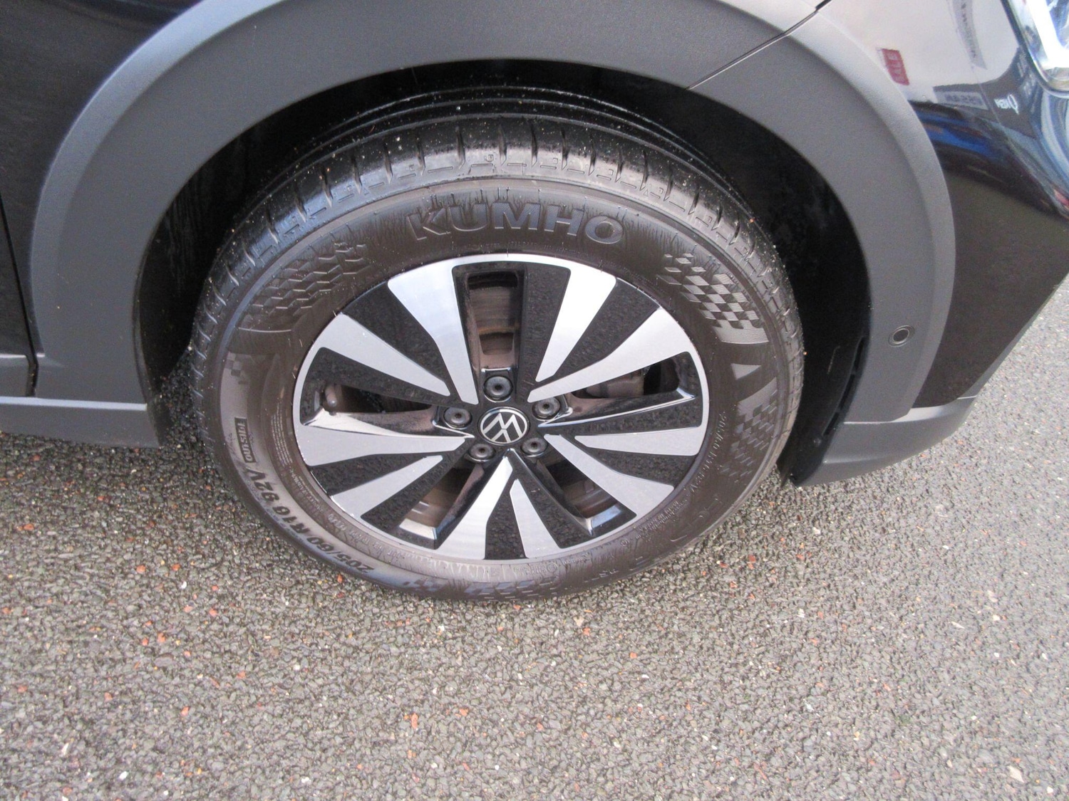 Used Volkswagen Taigo 2022 for sale - 77478880: Photo 24