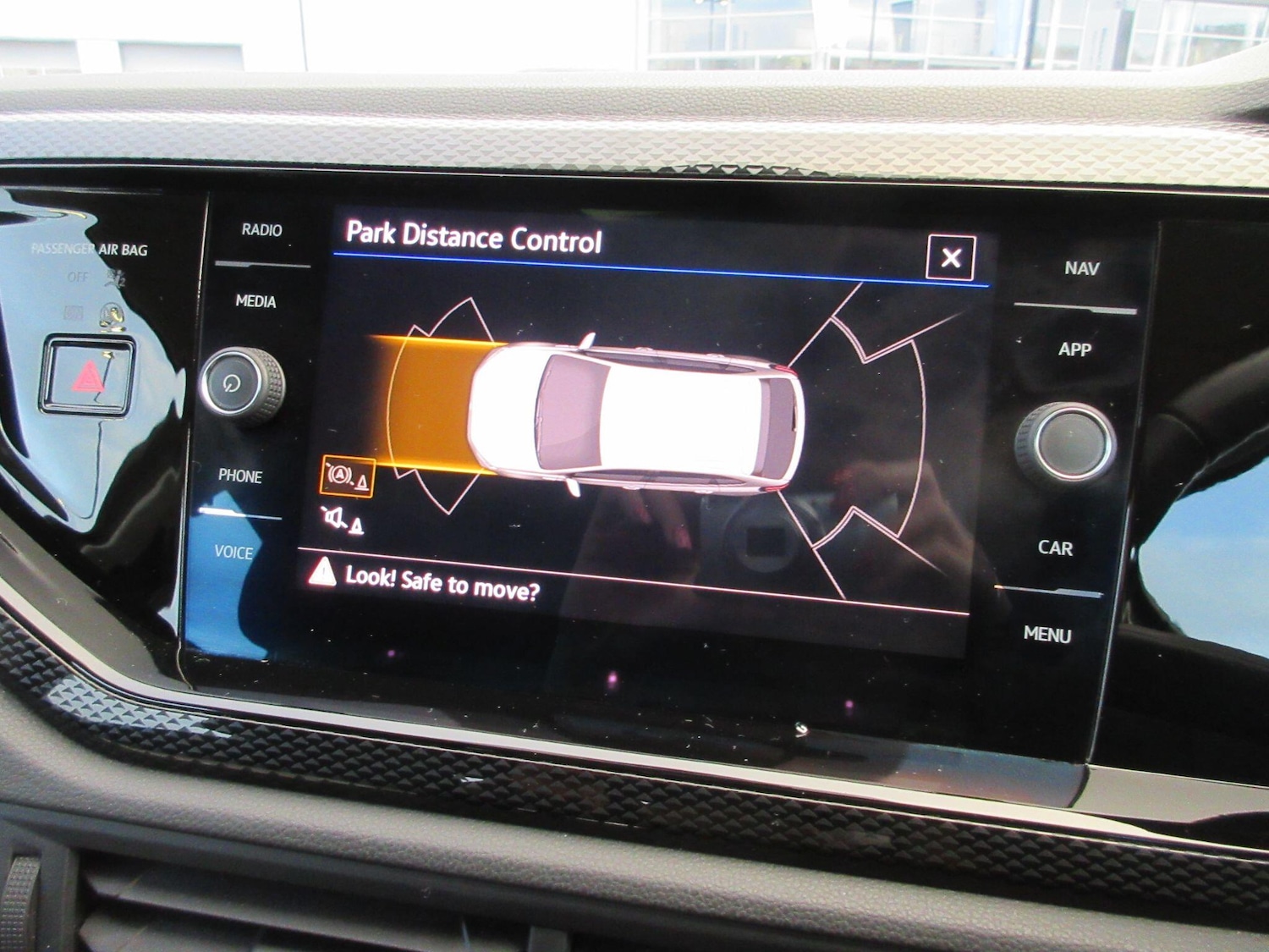 Used Volkswagen Taigo 2022 for sale - 77478880: Photo 25