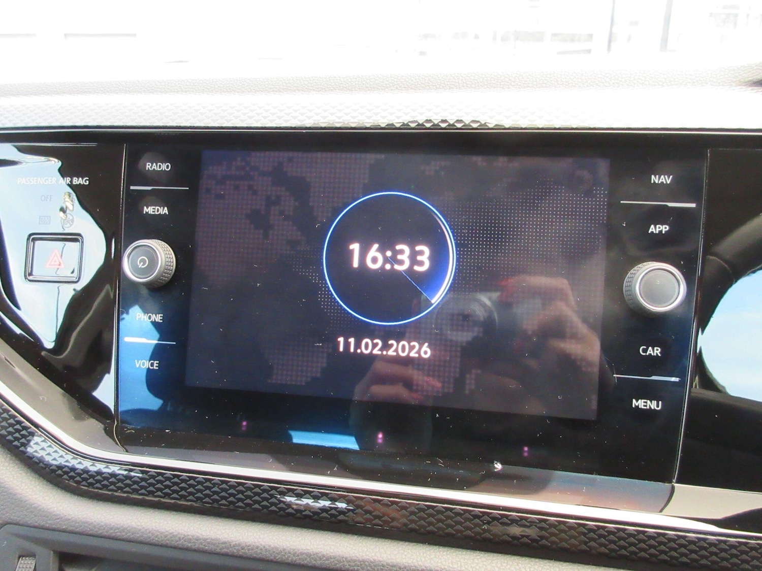 Used Volkswagen Taigo 2022 for sale - 77478880: Photo 26