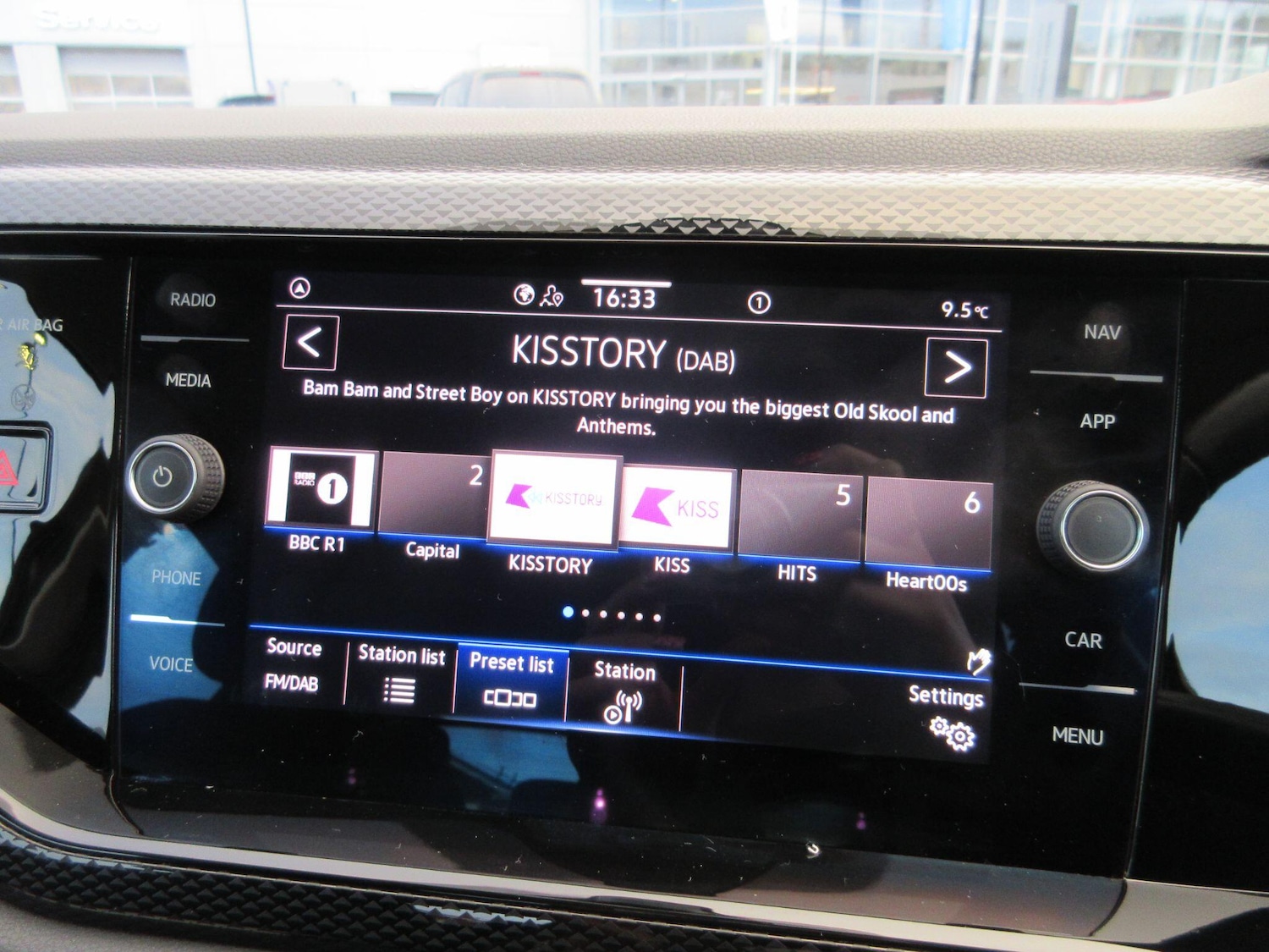 Used Volkswagen Taigo 2022 for sale - 77478880: Photo 27