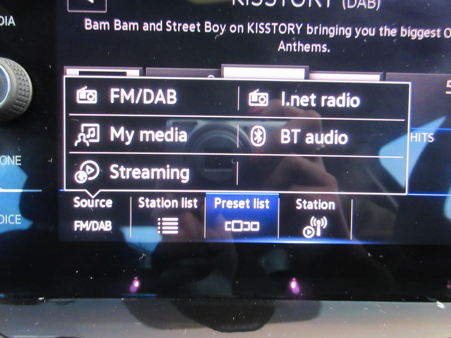 Used Volkswagen Taigo 2022 for sale - 77478880: Photo 28