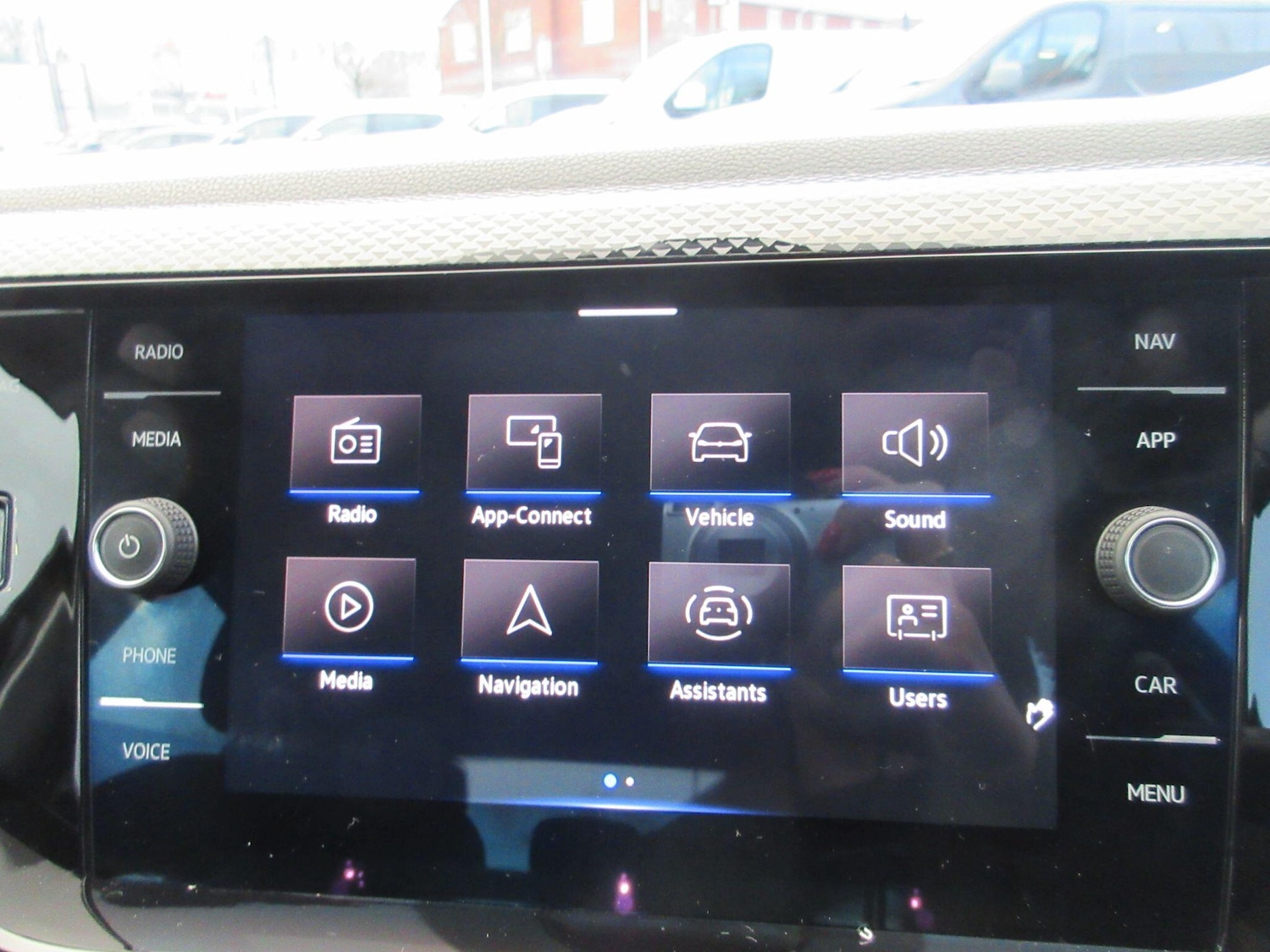 Used Volkswagen Taigo 2022 for sale - 77478880: Photo 30