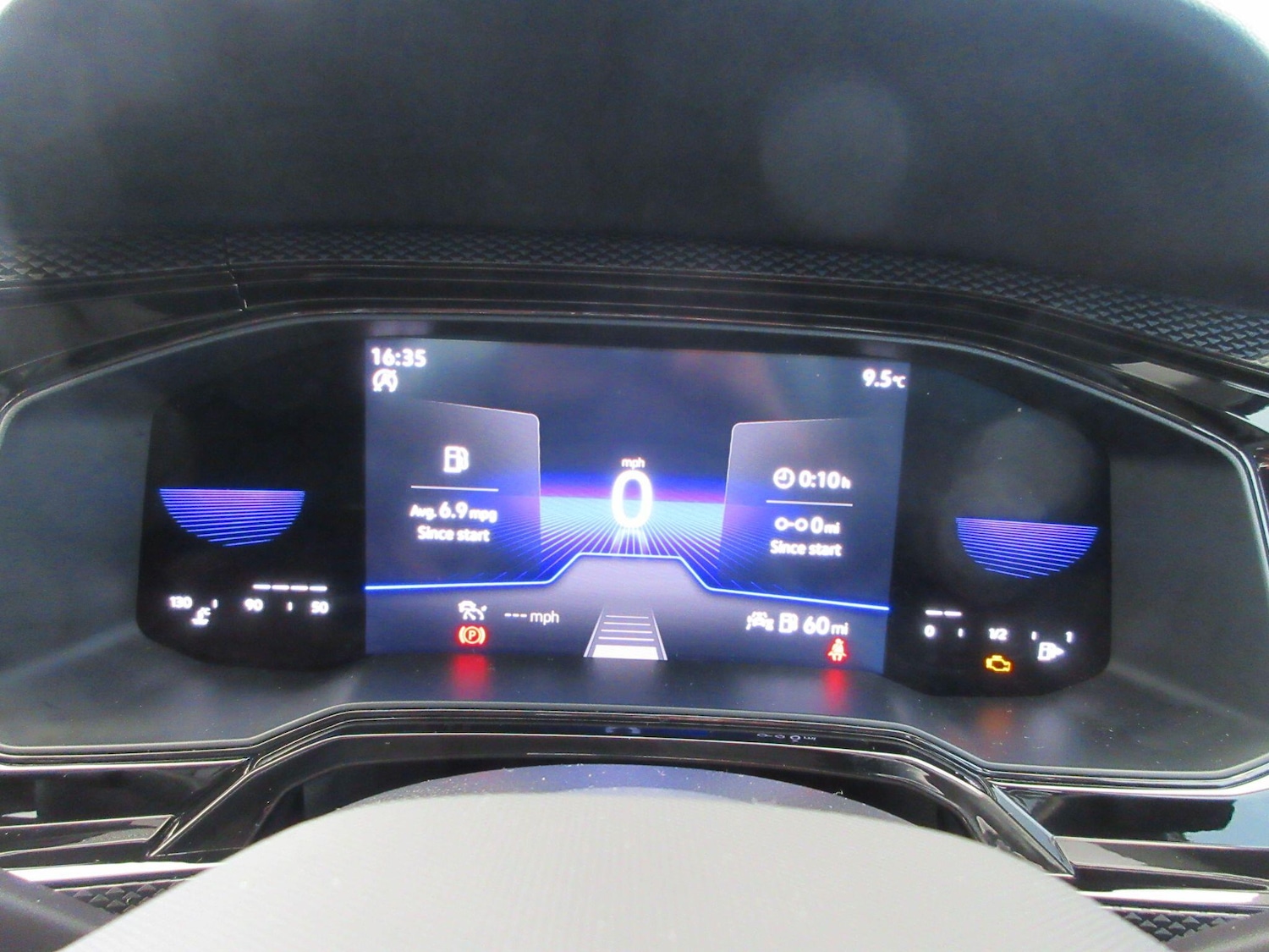 Used Volkswagen Taigo 2022 for sale - 77478880: Photo 32