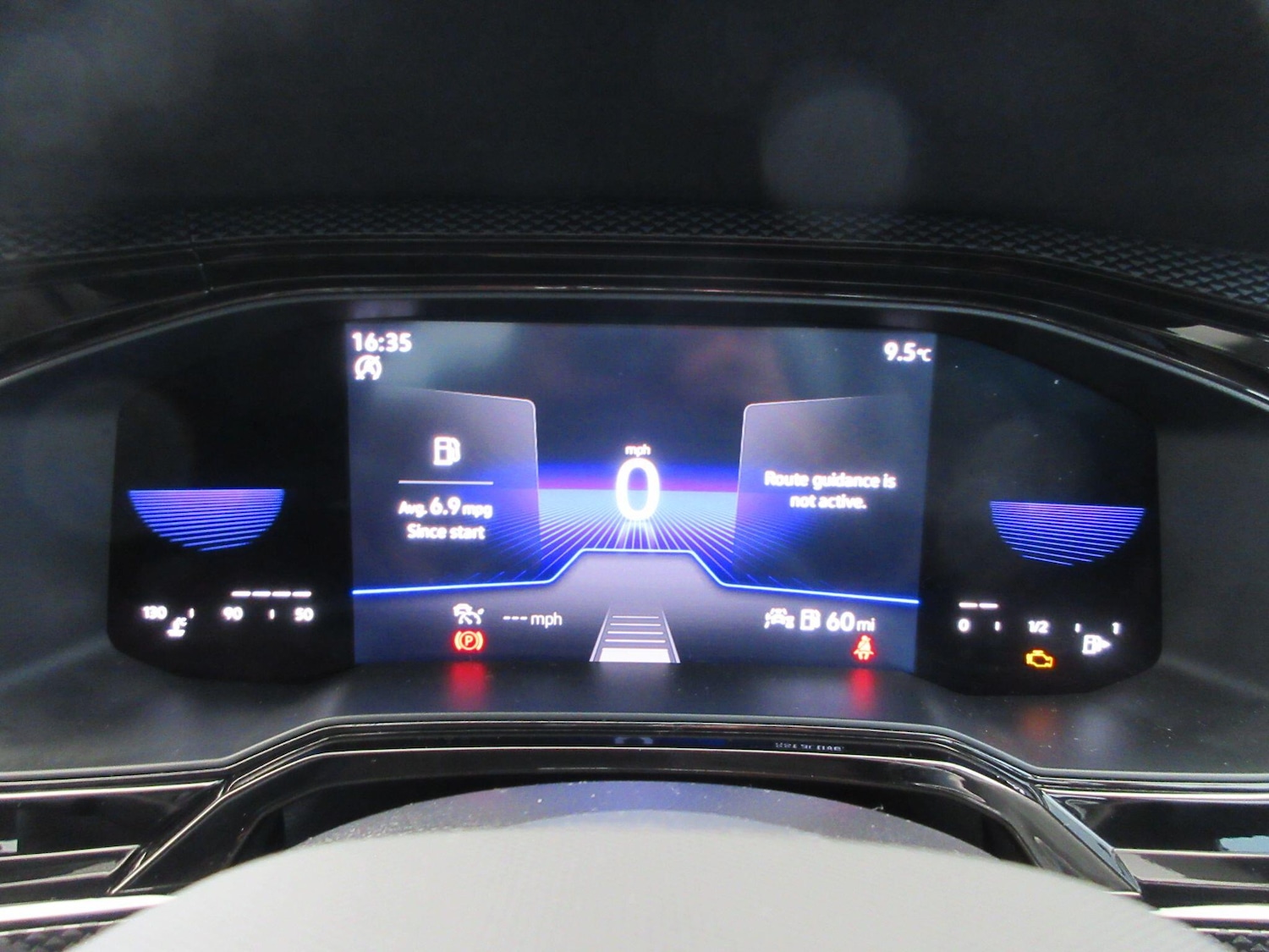 Used Volkswagen Taigo 2022 for sale - 77478880: Photo 33