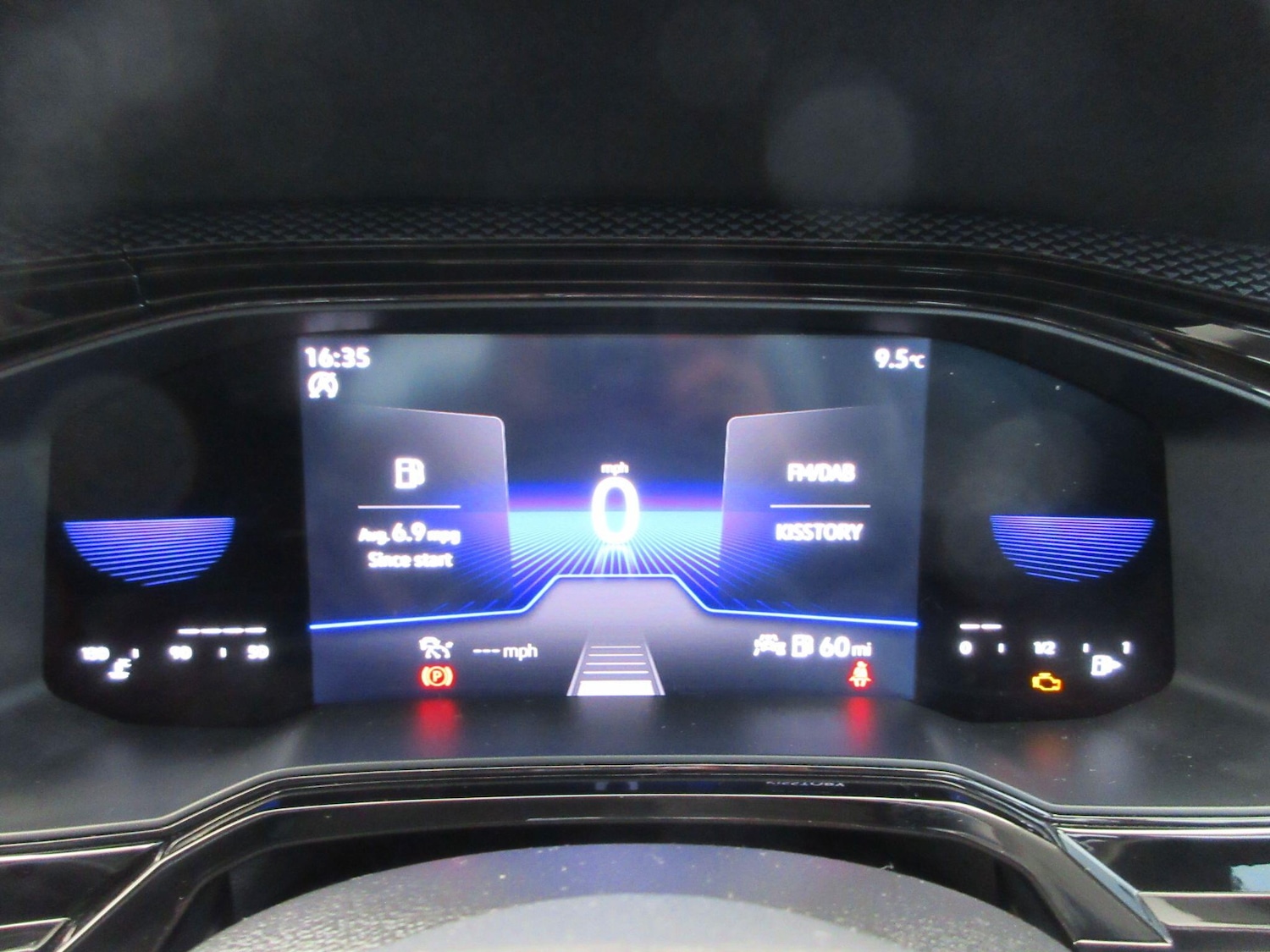 Used Volkswagen Taigo 2022 for sale - 77478880: Photo 34