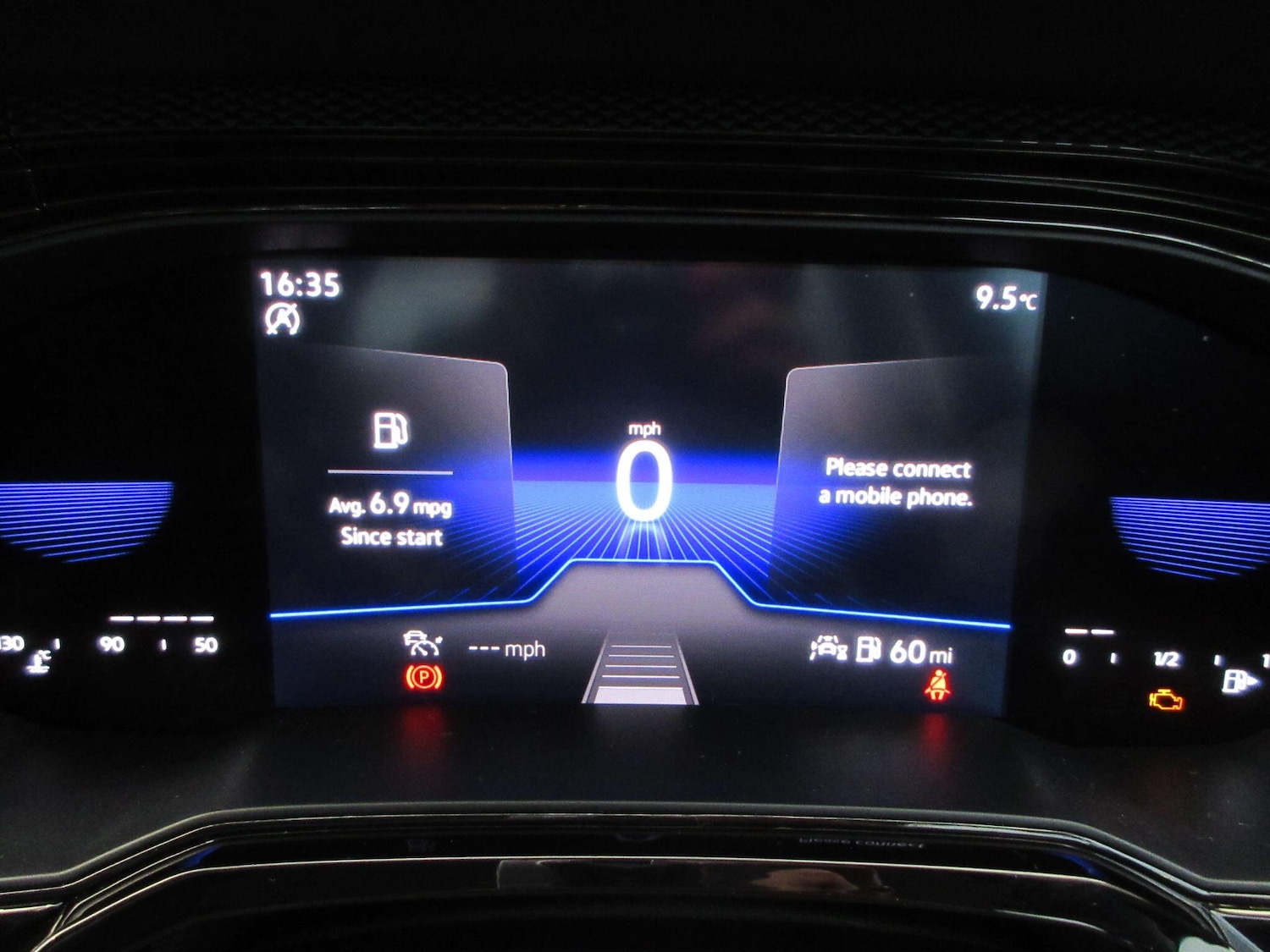 Used Volkswagen Taigo 2022 for sale - 77478880: Photo 35