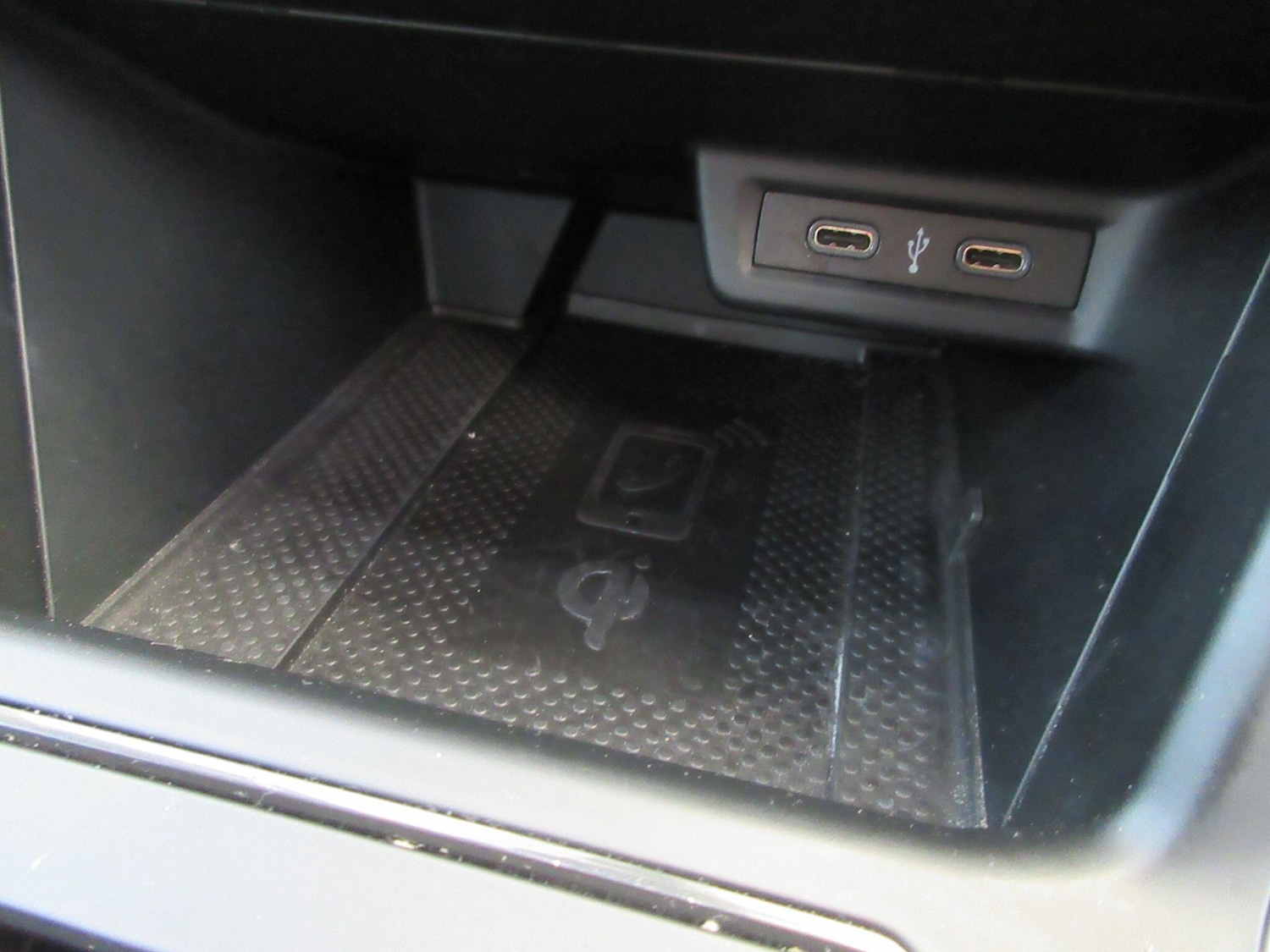 Used Volkswagen Taigo 2022 for sale - 77478880: Photo 37