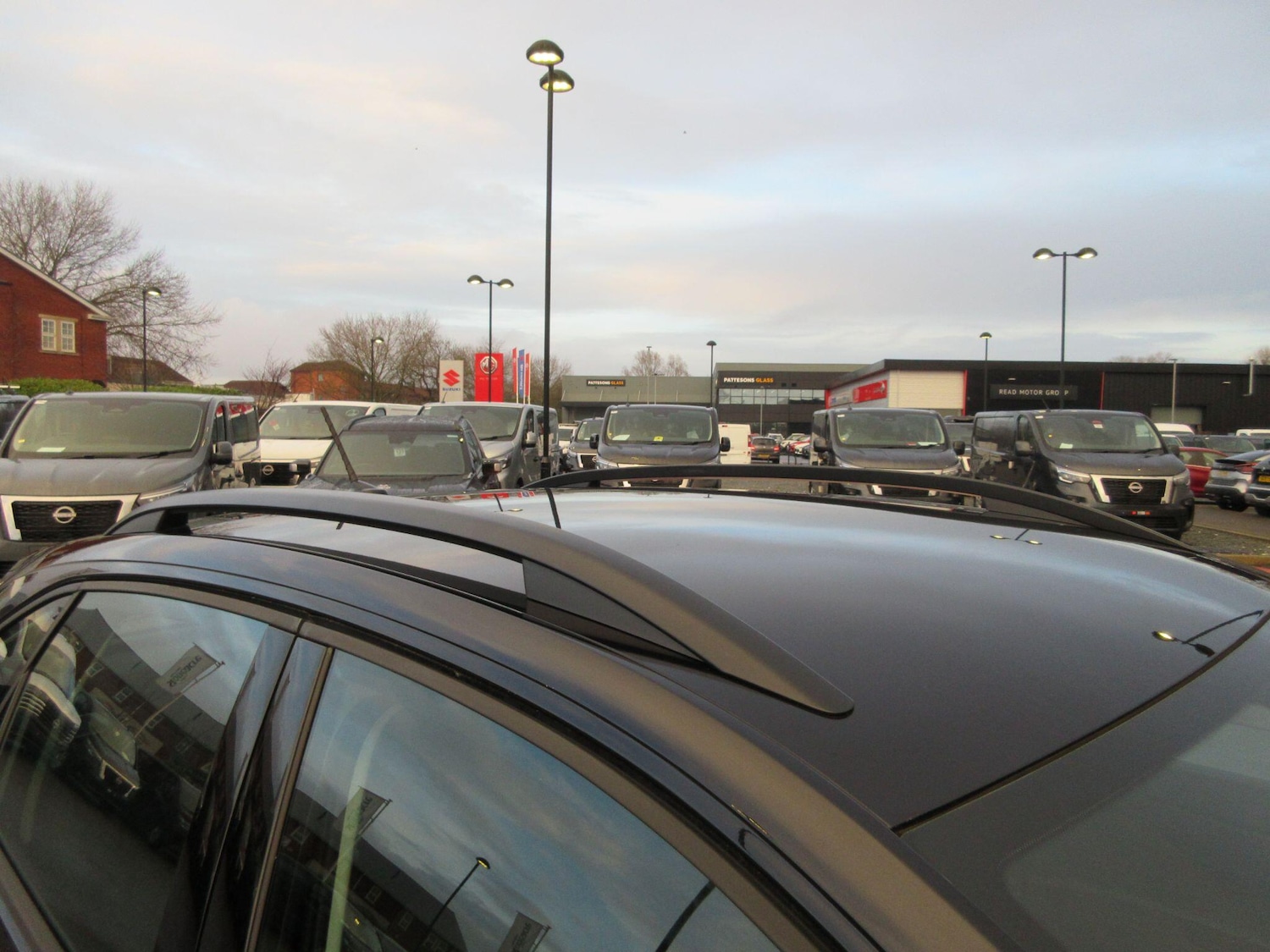 Used Volkswagen Taigo 2022 for sale - 77478880: Photo 39