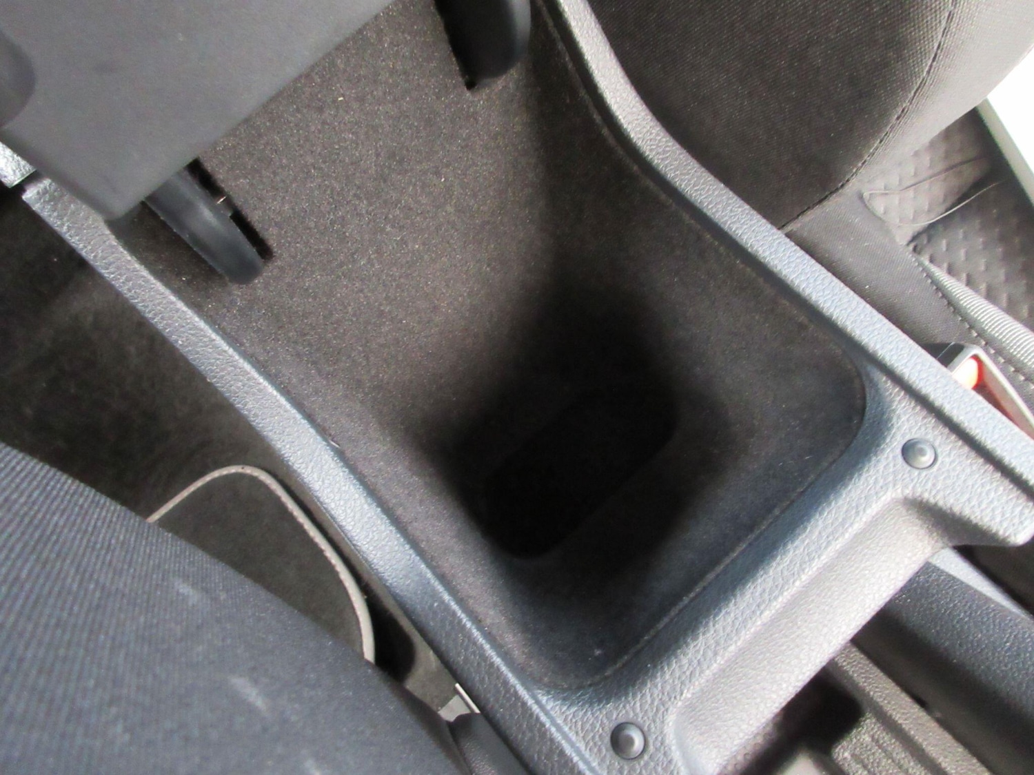 Used Volkswagen Taigo 2022 for sale - 77478880: Photo 43