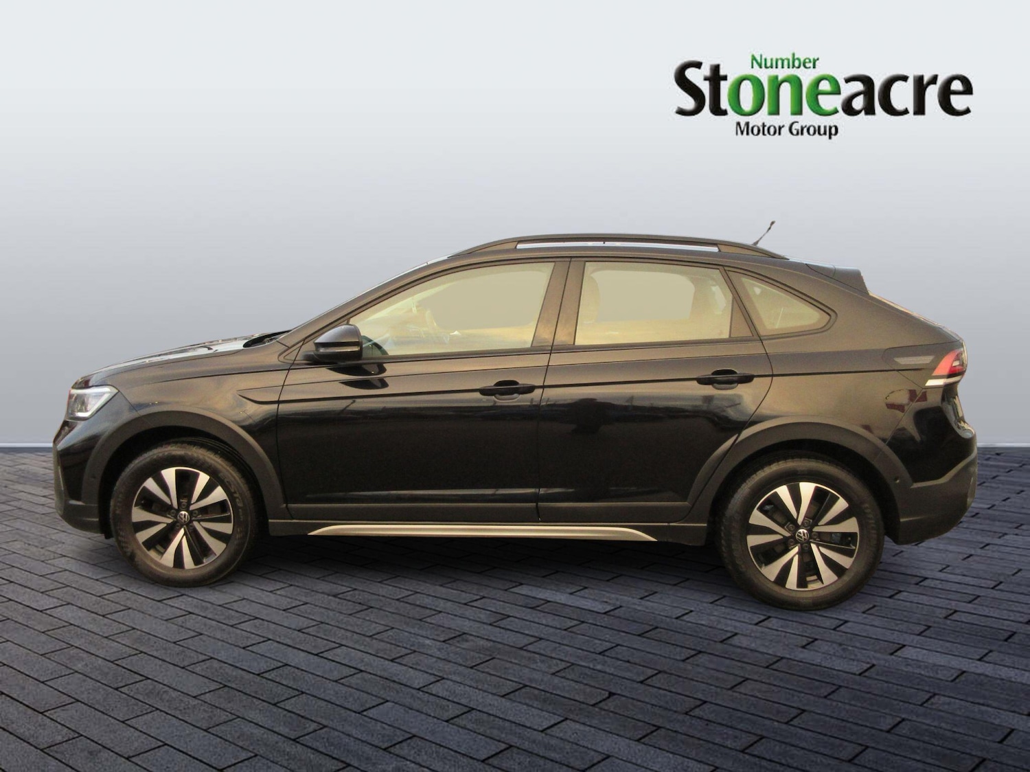 Used Volkswagen Taigo 2022 for sale - 77478880: Photo 5